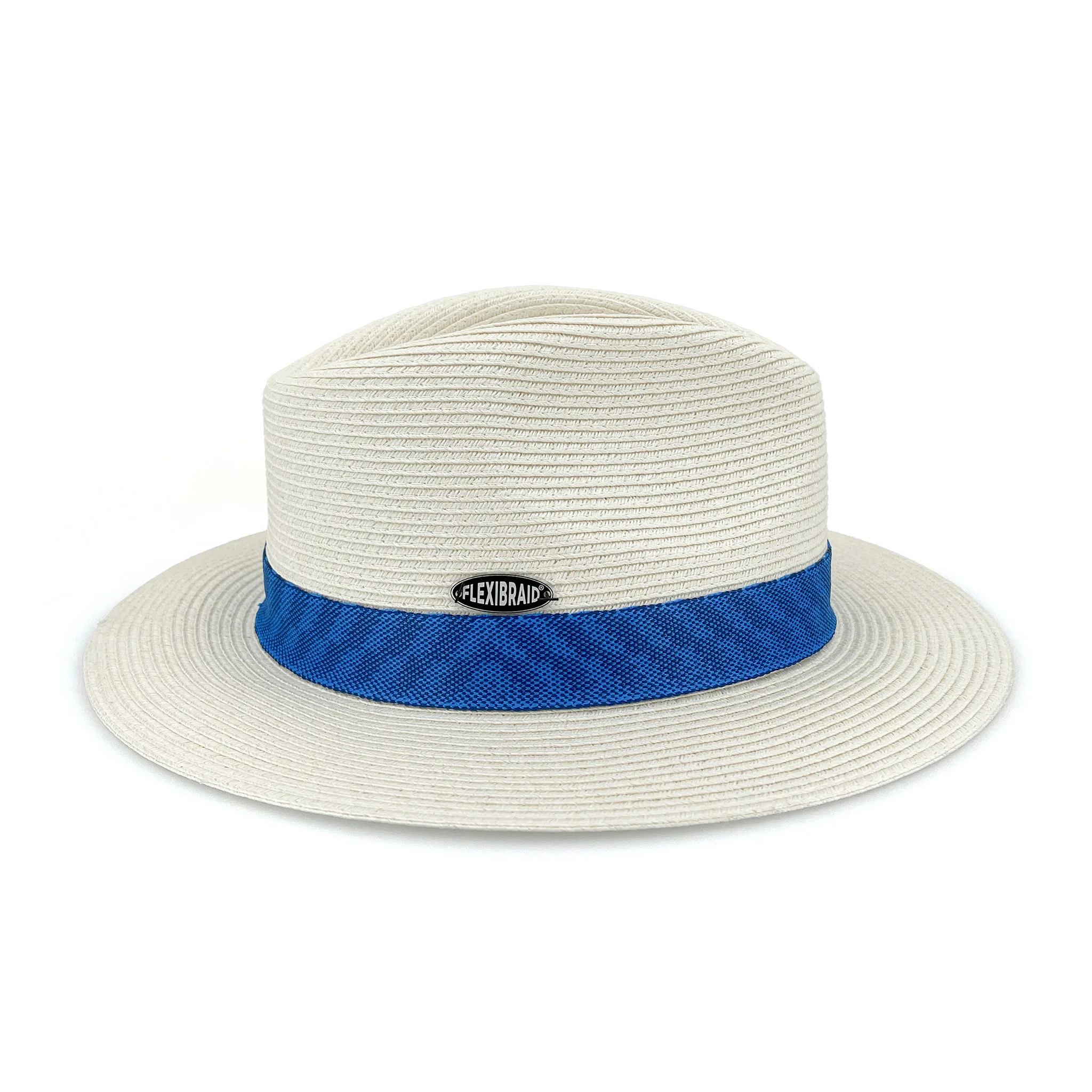 Pana Mate Hat - Image 3