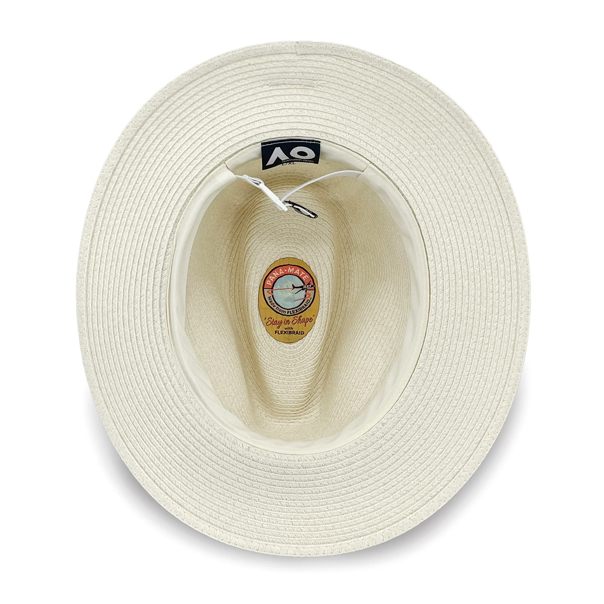 Pana Mate Hat - Image 4