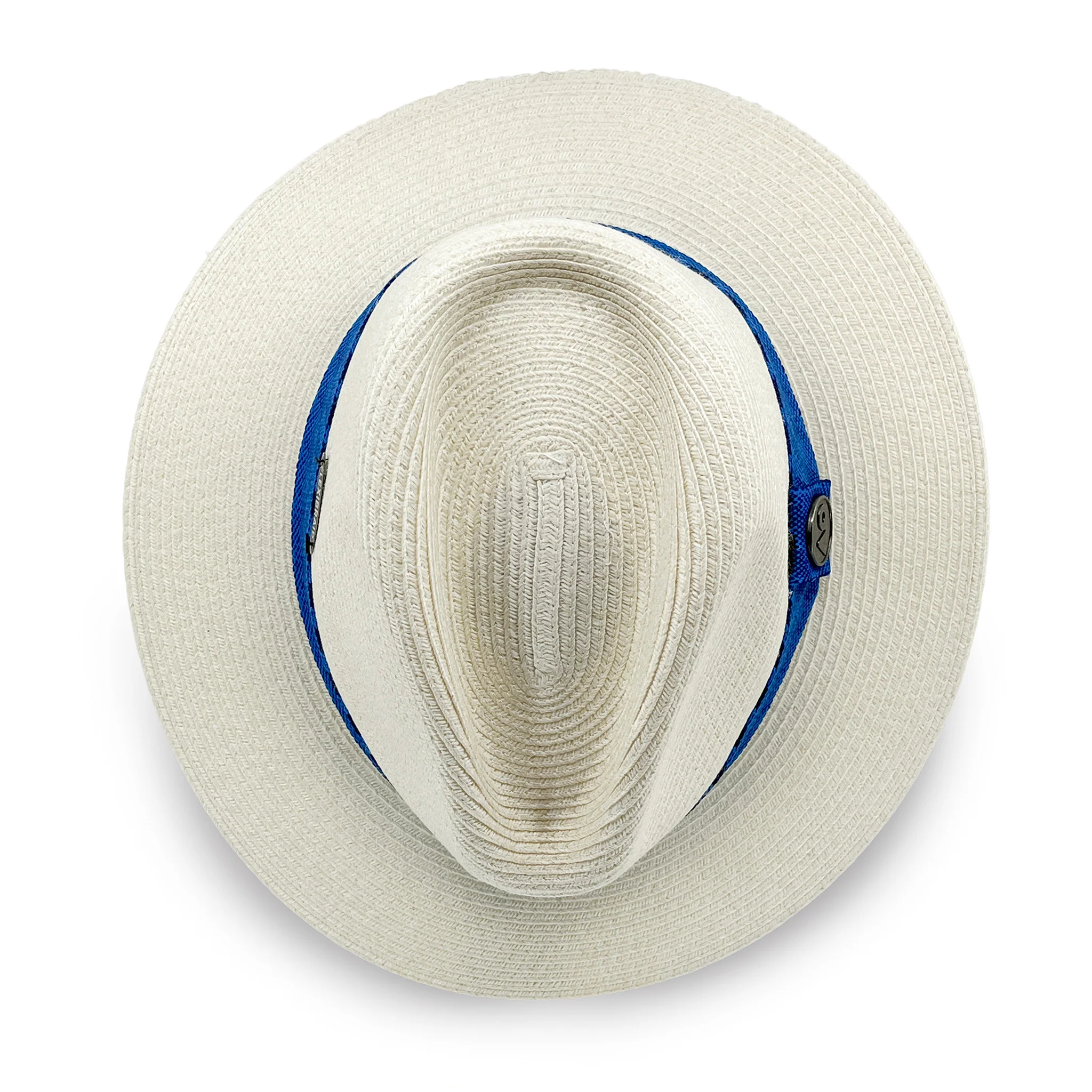 Pana Mate Hat - Image 5
