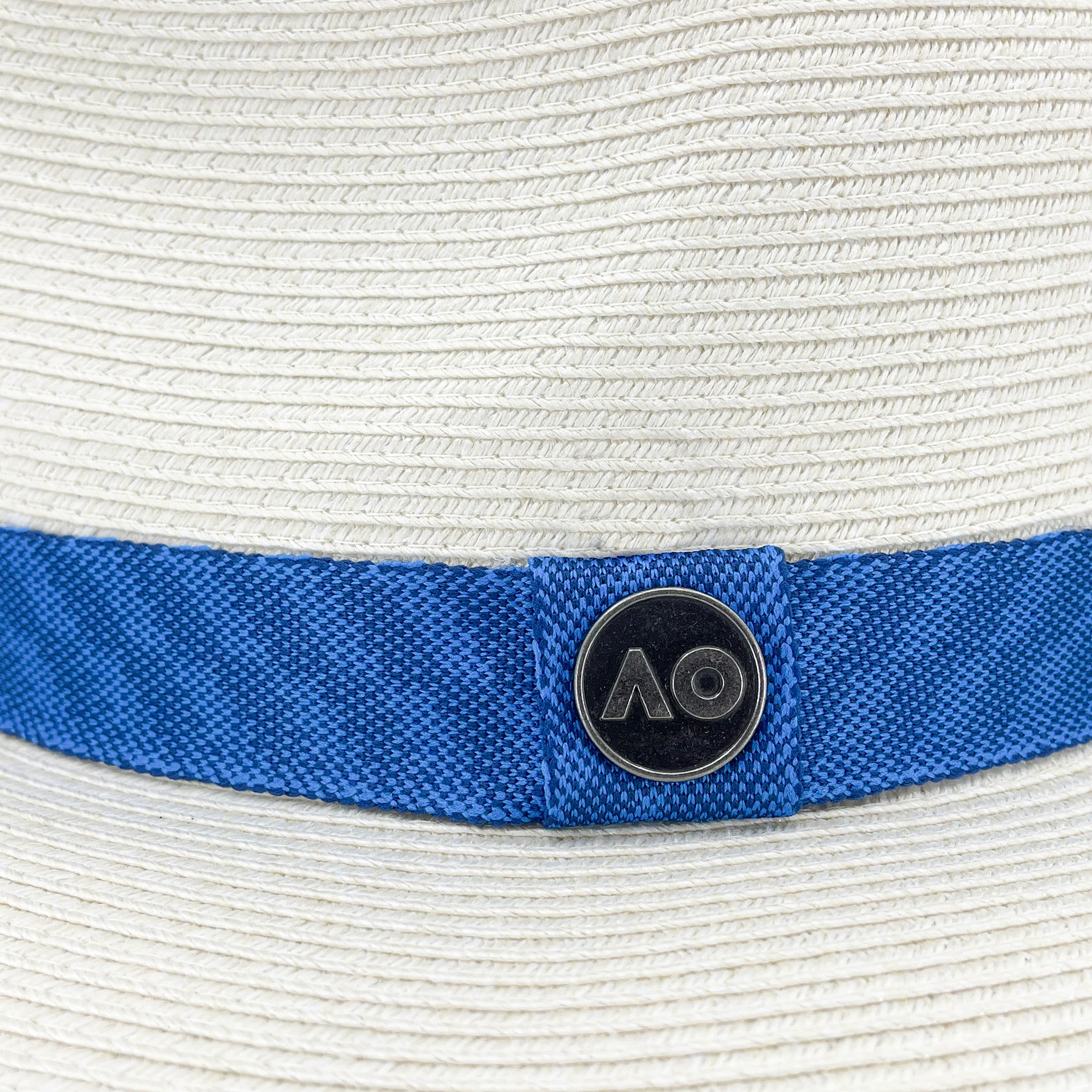 Pana Mate Hat - Image 6