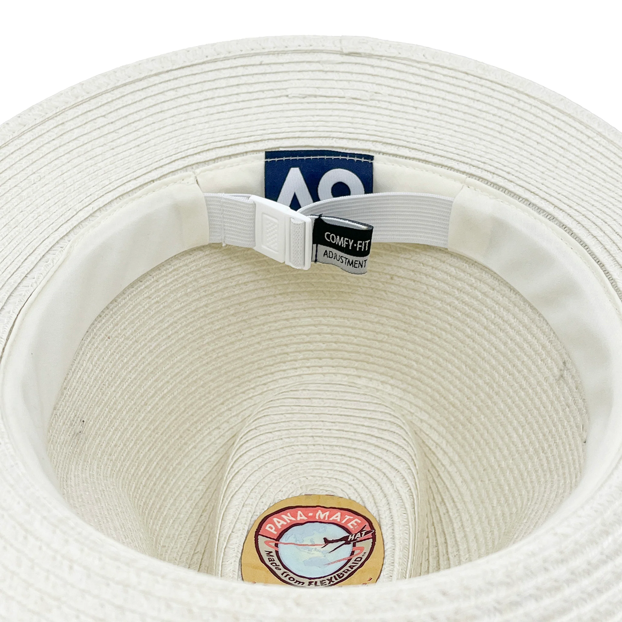 Pana Mate Hat - Image 7