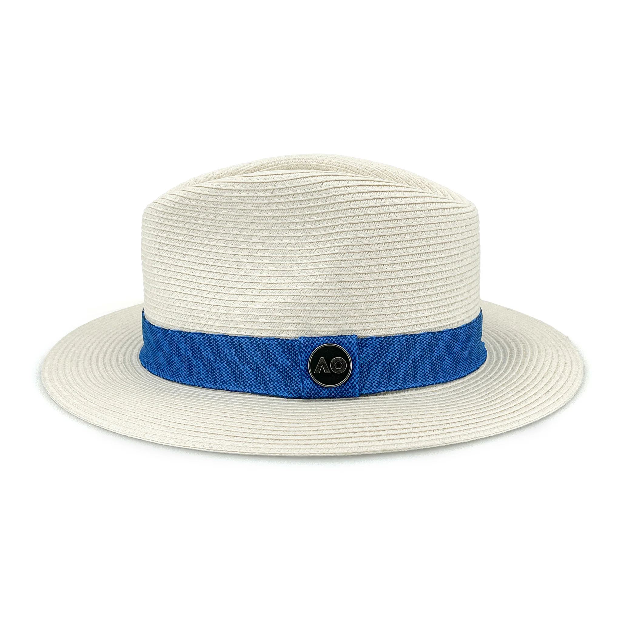 Pana Mate Hat - Image 8