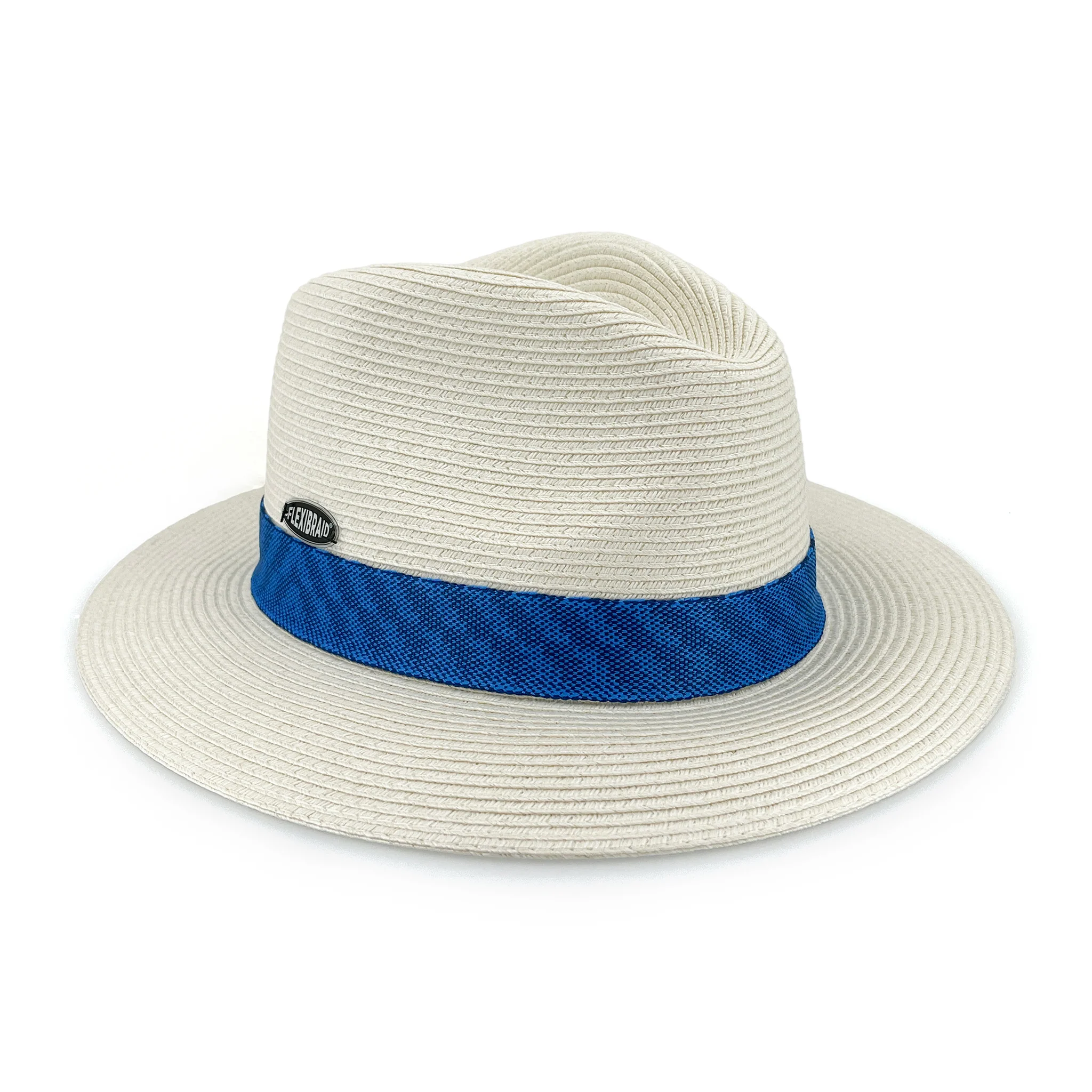 Pana Mate Hat - Image 9