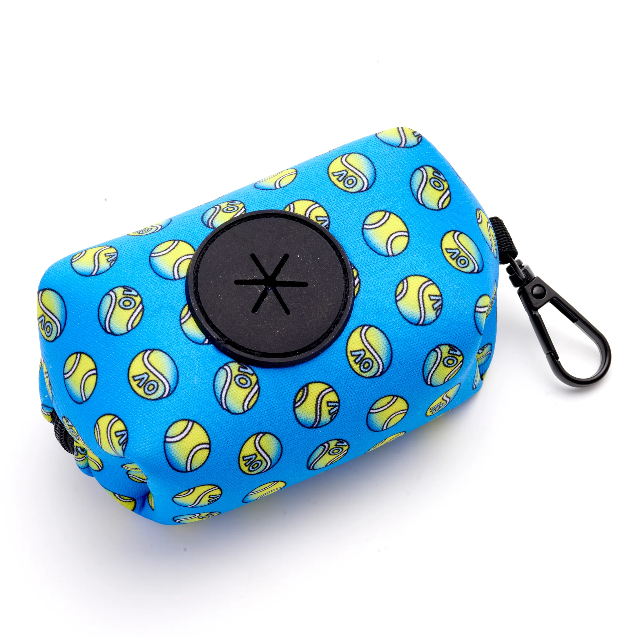 Pet Bag Dispenser - Image 2