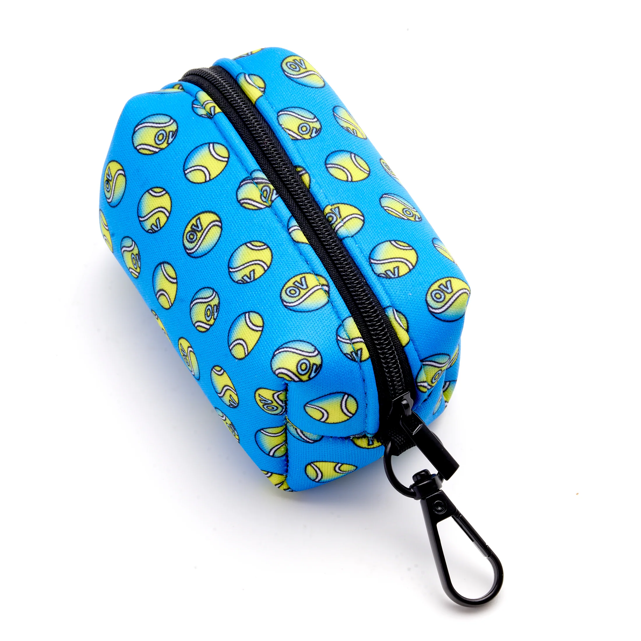 Pet Bag Dispenser - Image 3