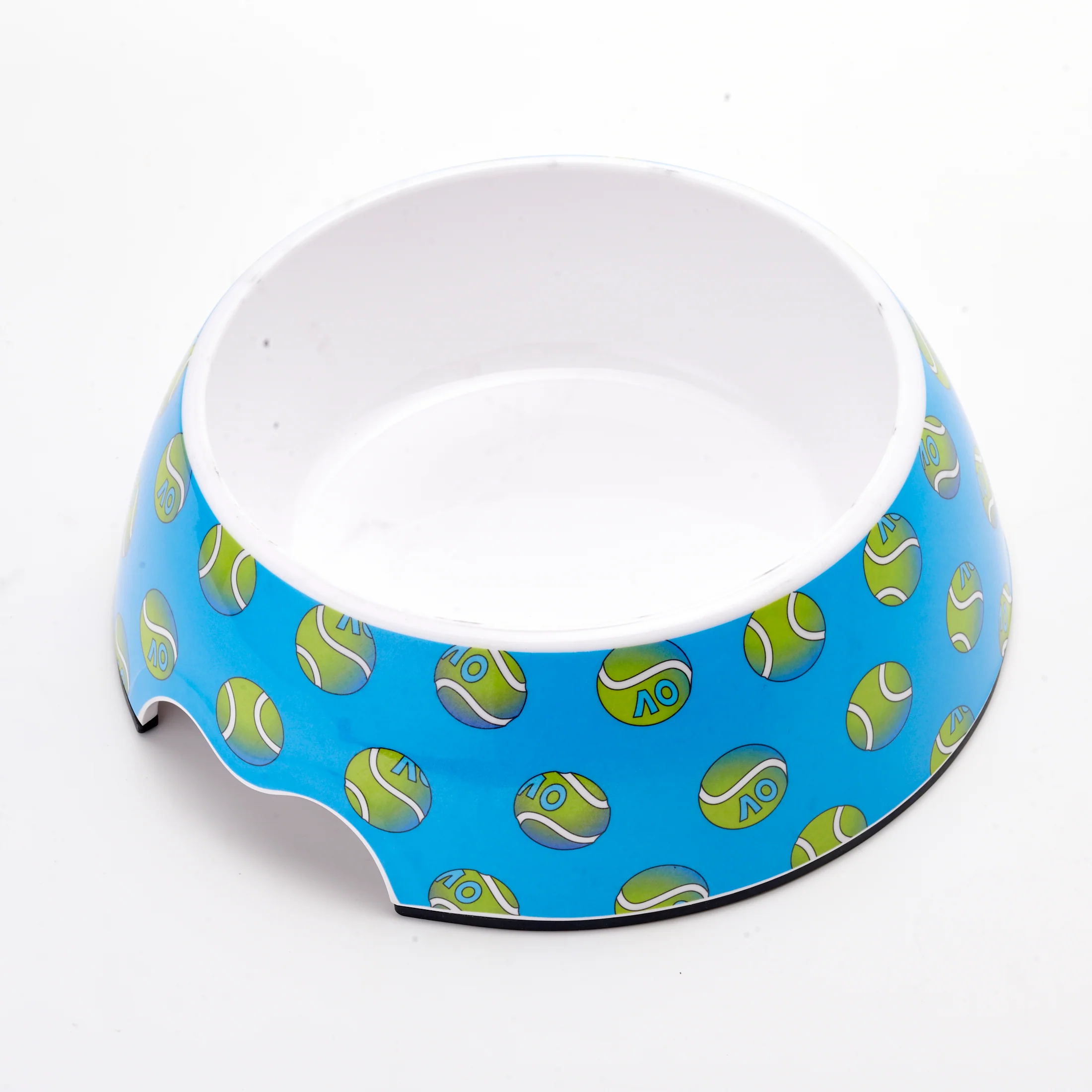 Pet Bowl - Image 2