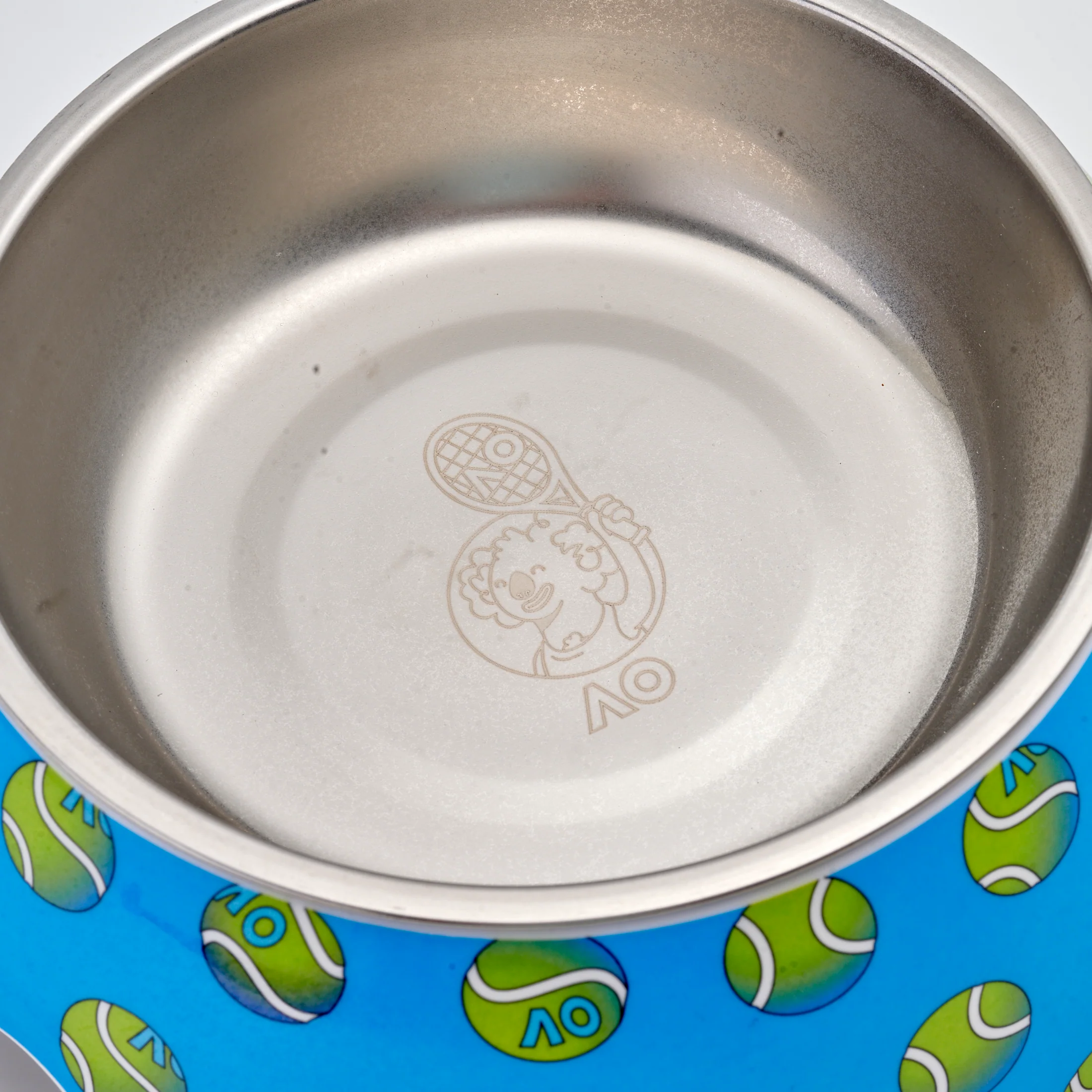 Pet Bowl - Image 3