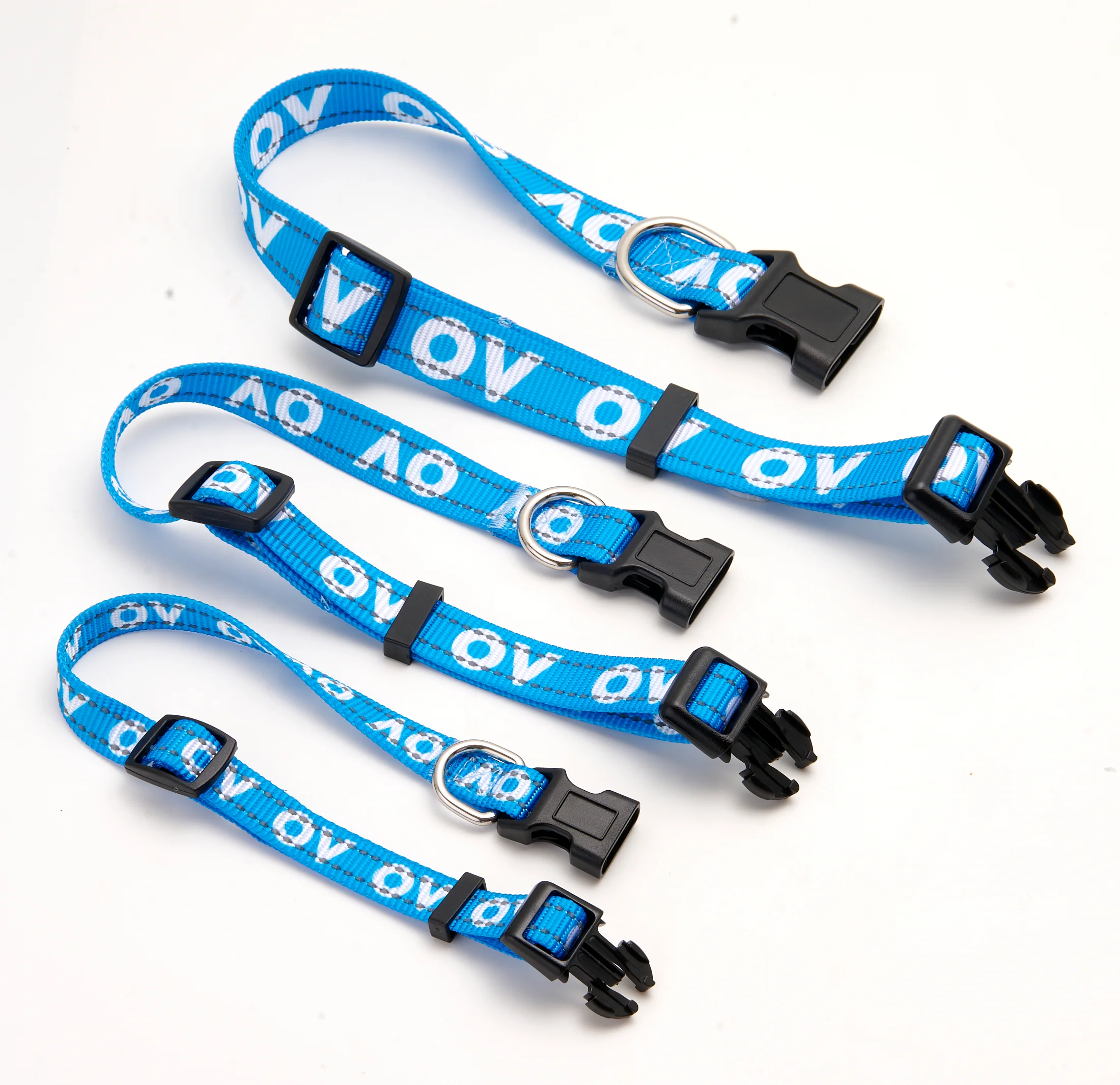 Pet Collar AO Logo - Image 4