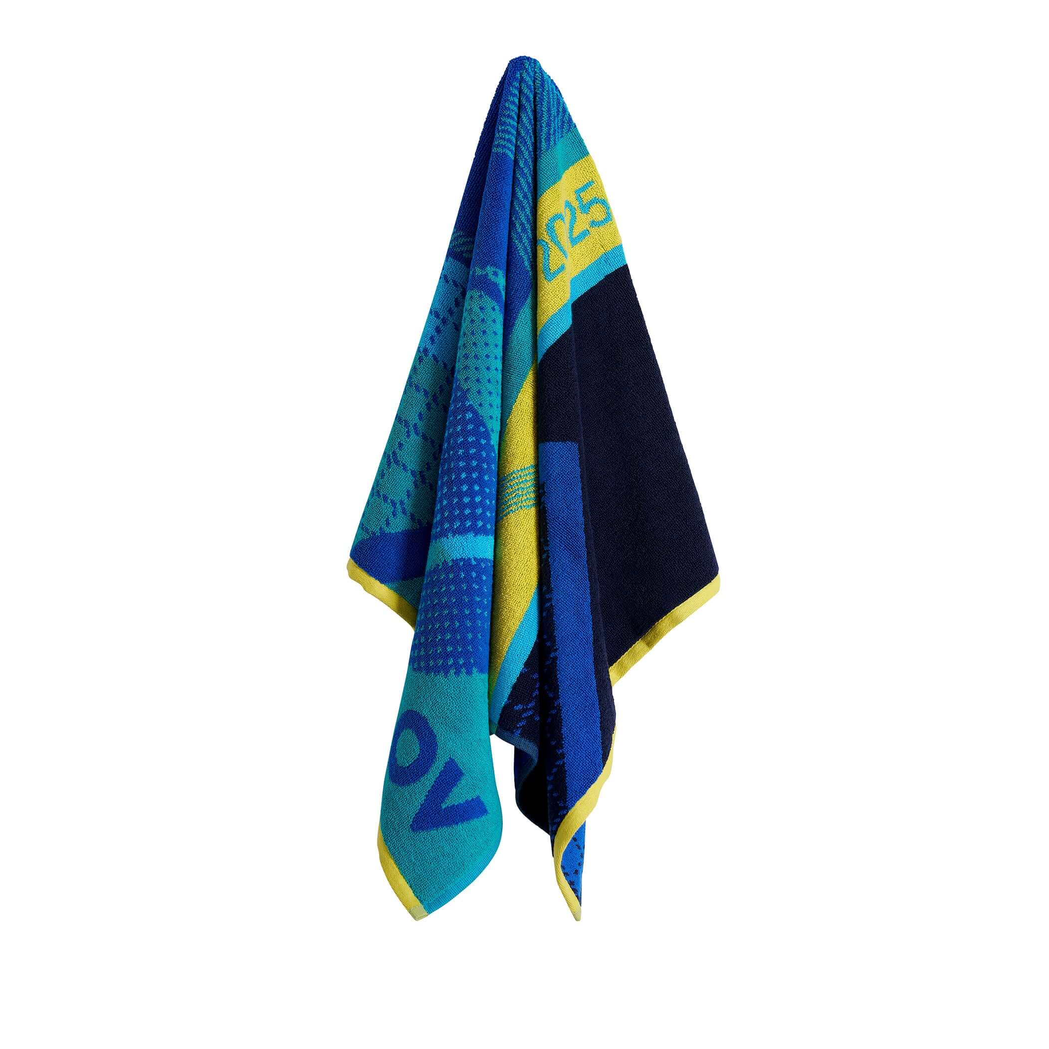 Player Towel AO25 - Image 2