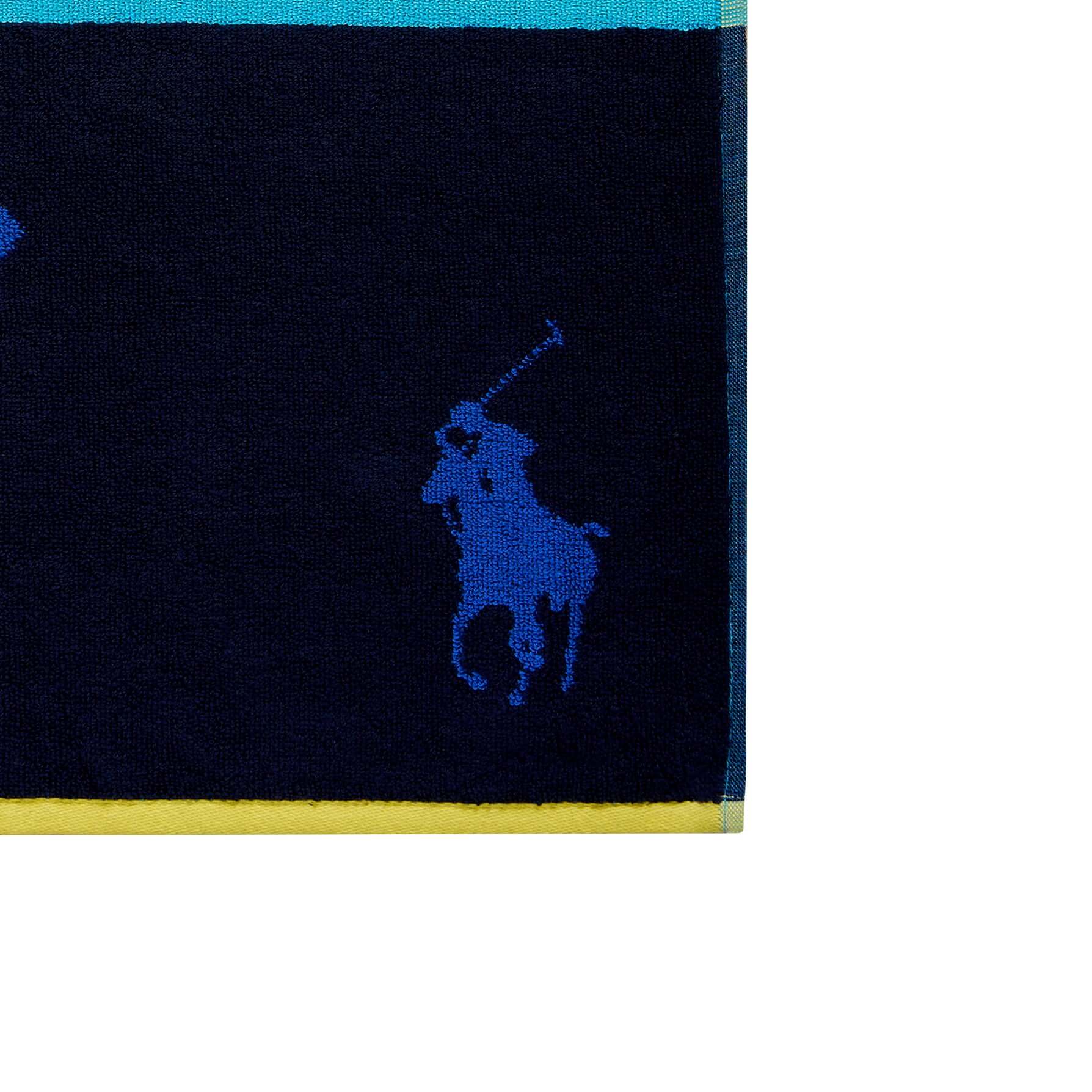 Player Towel AO25 - Image 5