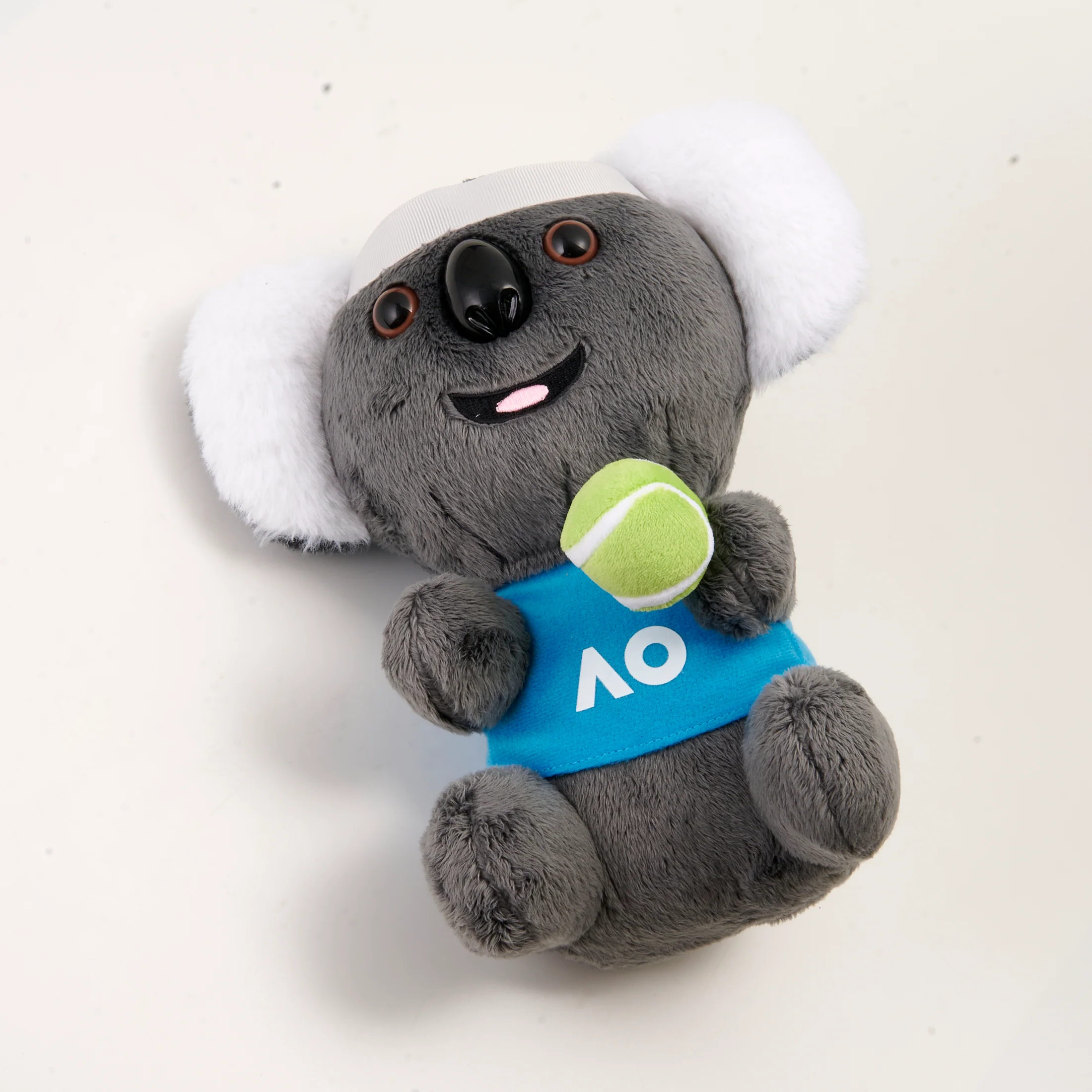 Plush Toy Koala - Image 2