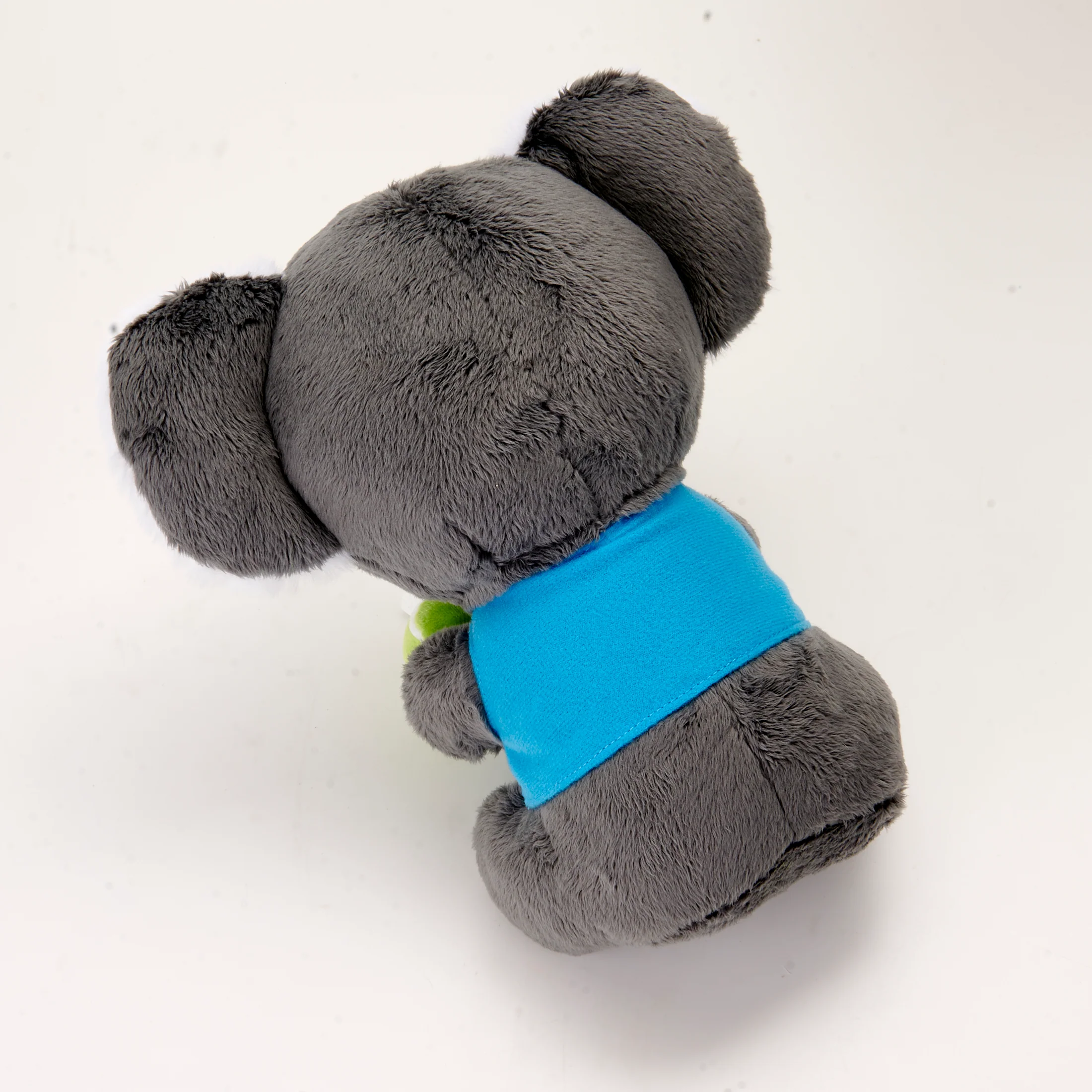 Plush Toy Koala - Image 3