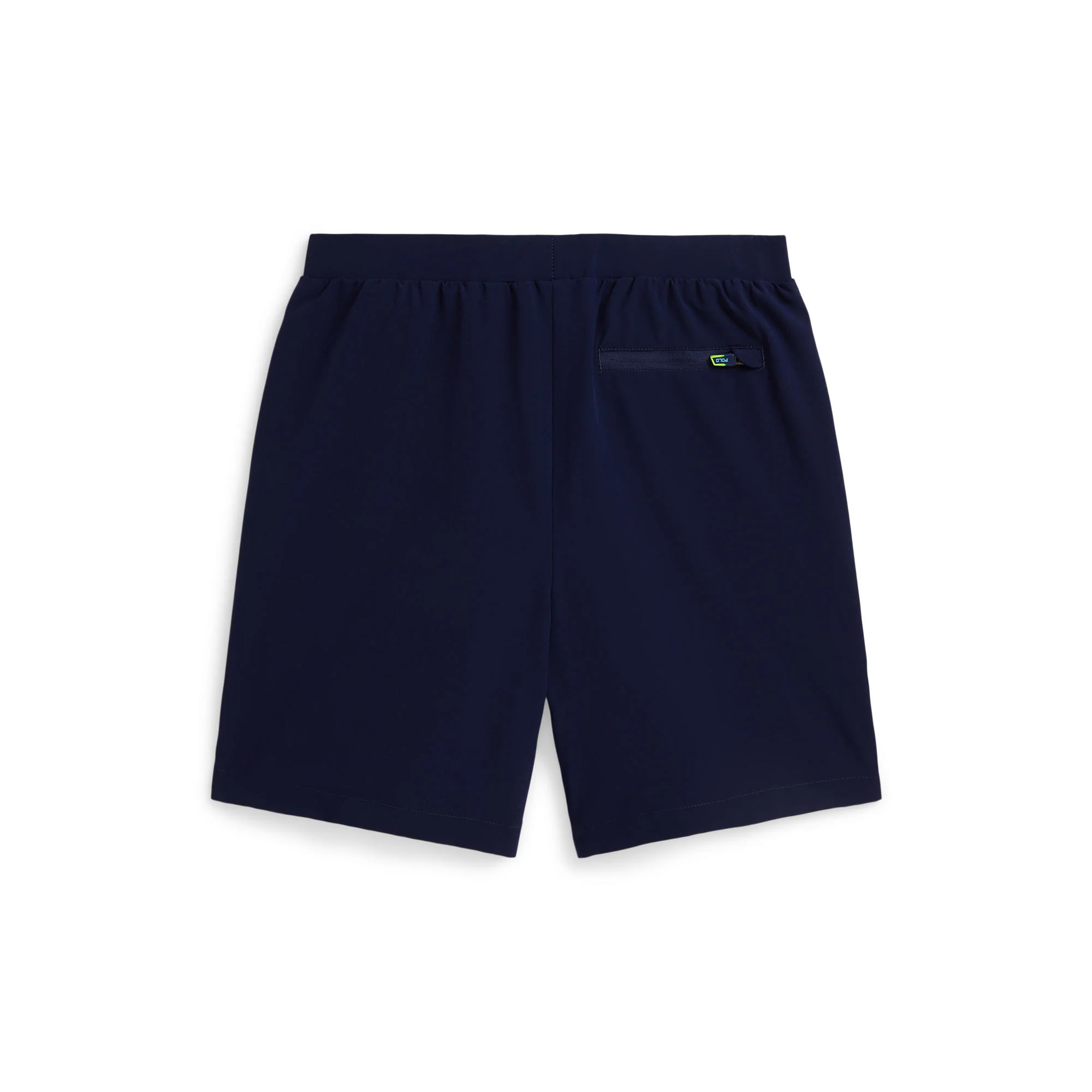 Polo Ballkid Short - Image 2