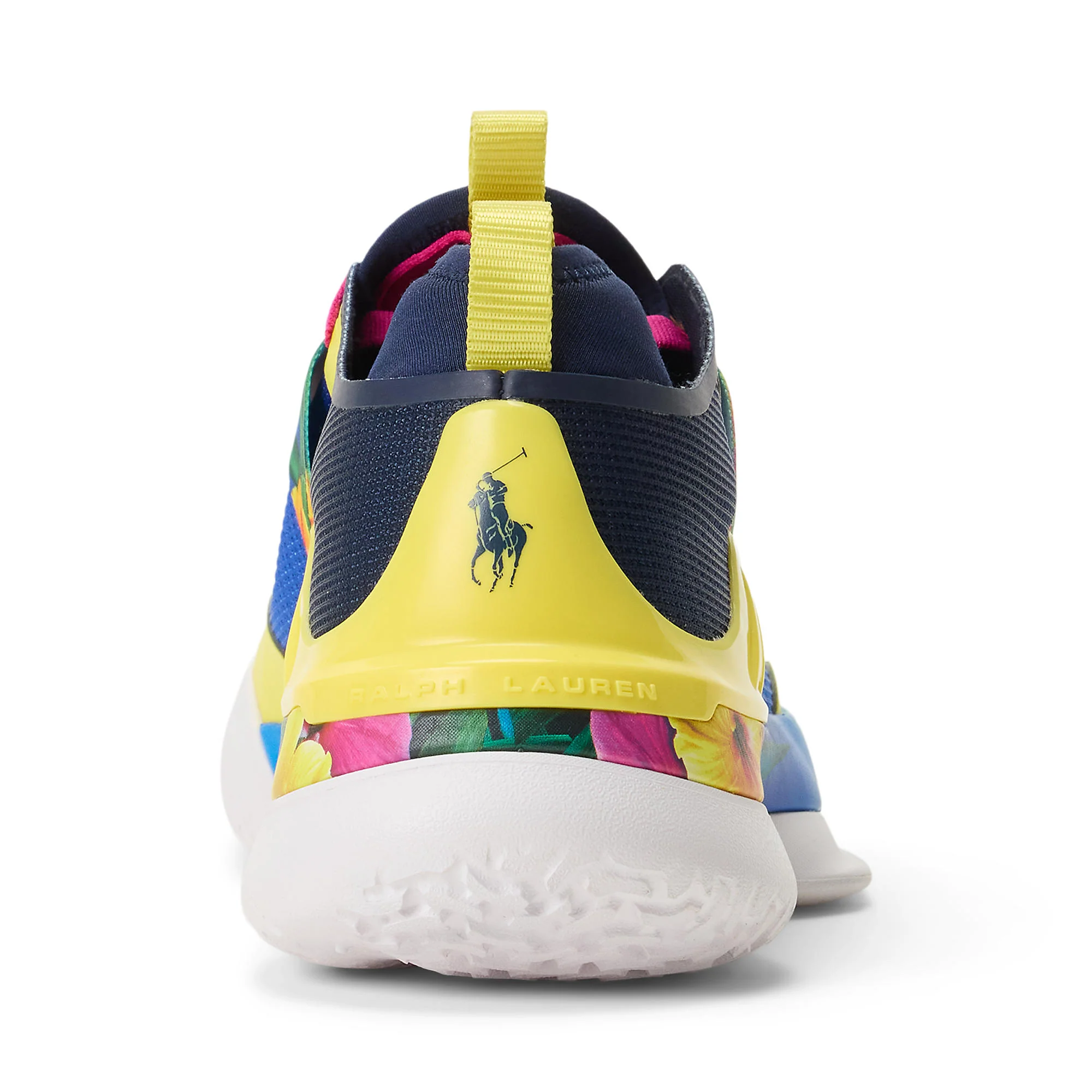 Polo Ballperson Sneakers - Image 3