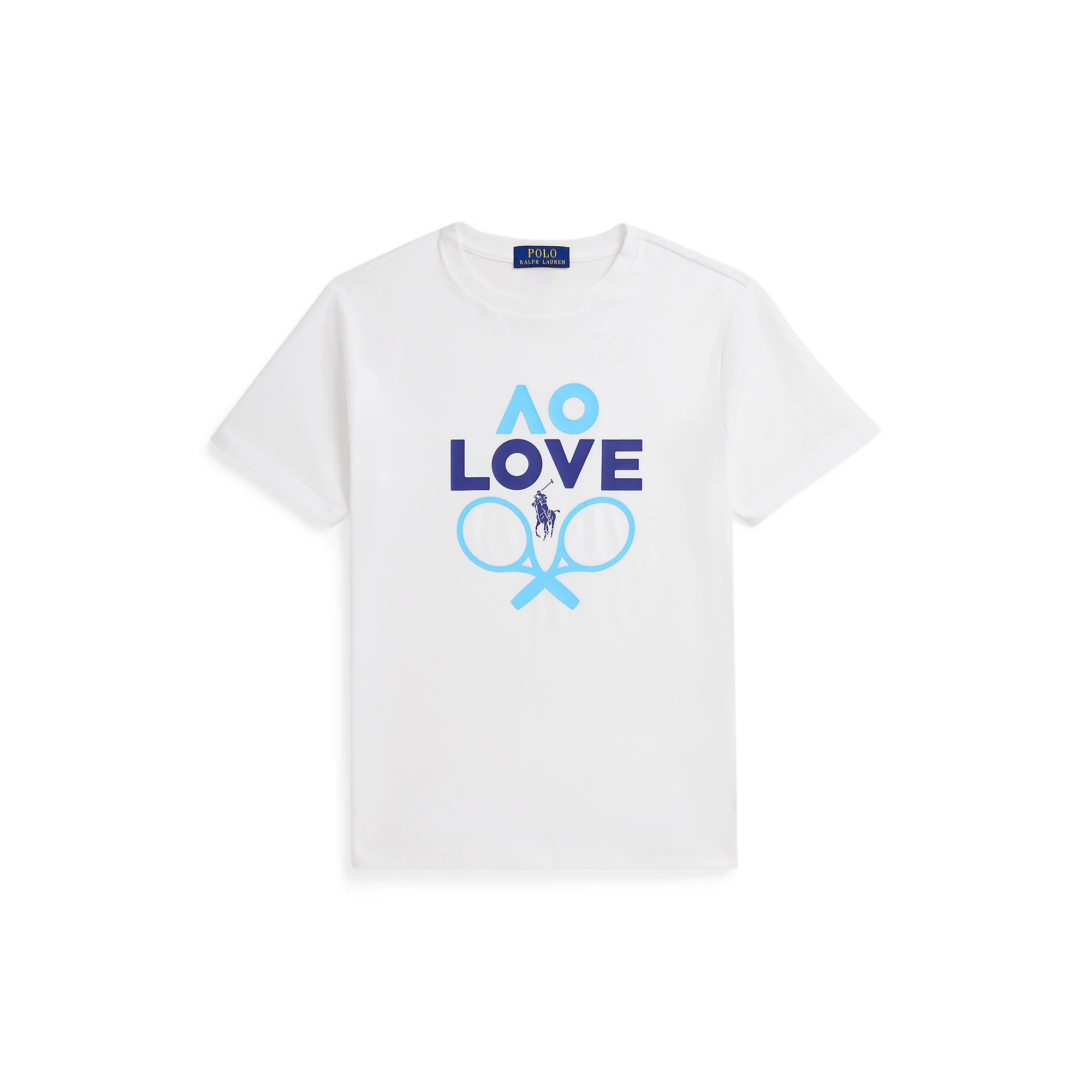 Polo Kids AO Polo T-Shirt