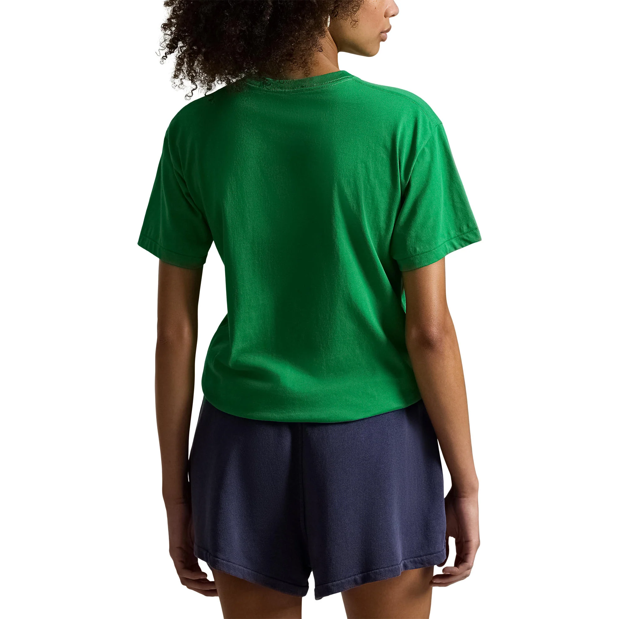 Polo Women AO Love T-Shirt - Image 3