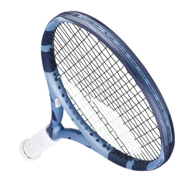 Tennis Racquet - Pure Drive Lite - Frame - Image 3