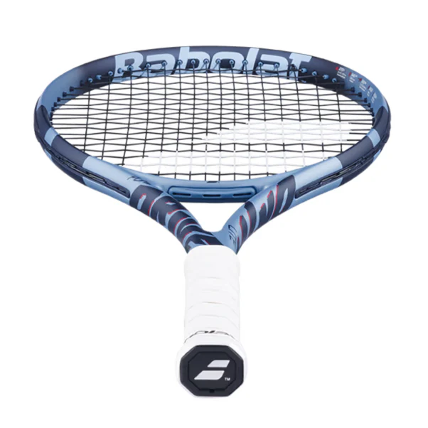 Tennis Racquet - Pure Drive Lite - Frame - Image 4