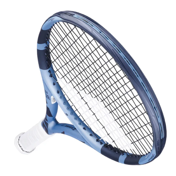 Tennis Racquet - Pure Drive Team - Frame - Image 3