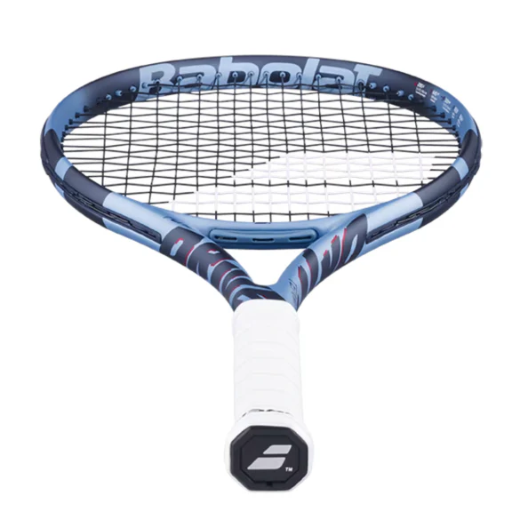 Tennis Racquet - Pure Drive Team - Frame - Image 4