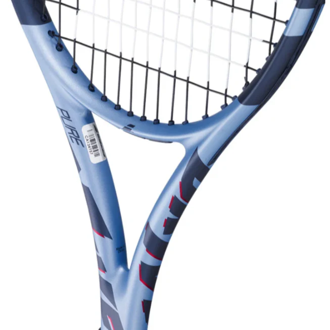 Tennis Racquet - Pure Drive - Frame - Image 3