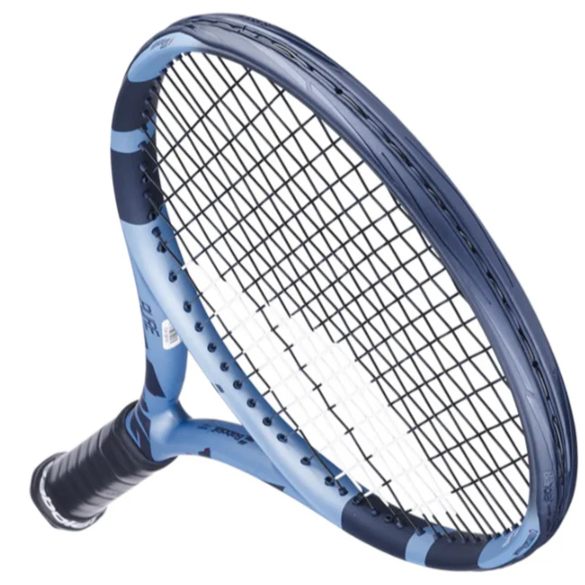 Tennis Racquet - Pure Drive - Frame - Image 4