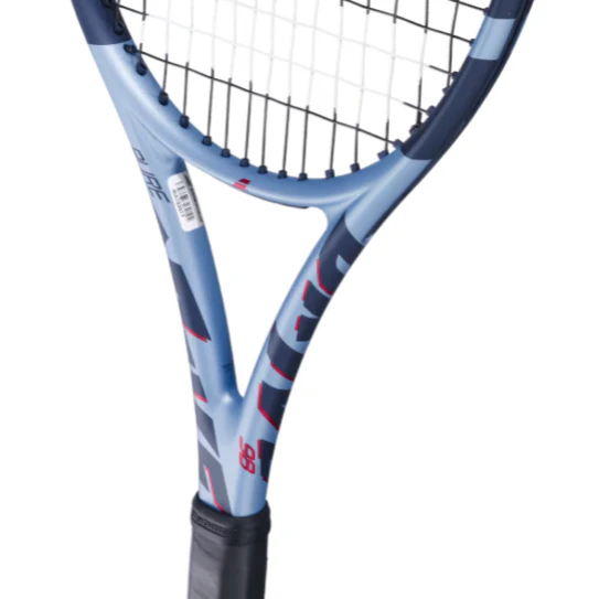 Tennis Racquet - Pure Drive 98 - Frame - Image 3
