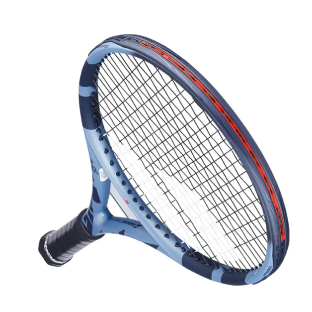 Tennis Racquet - Pure Drive 98 - Frame - Image 4