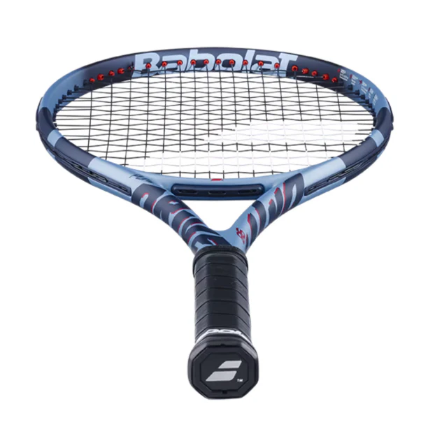 Tennis Racquet - Pure Drive 98 - Frame - Image 5