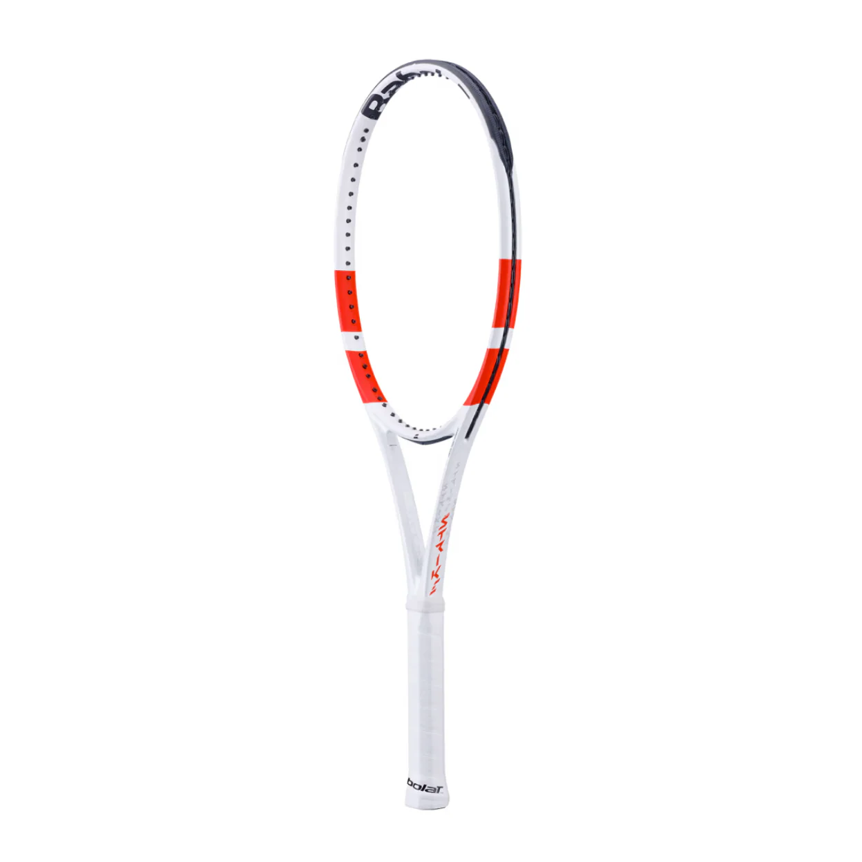 Tennis Racquet - Pure Strike 100 2024 - Frame - Image 4
