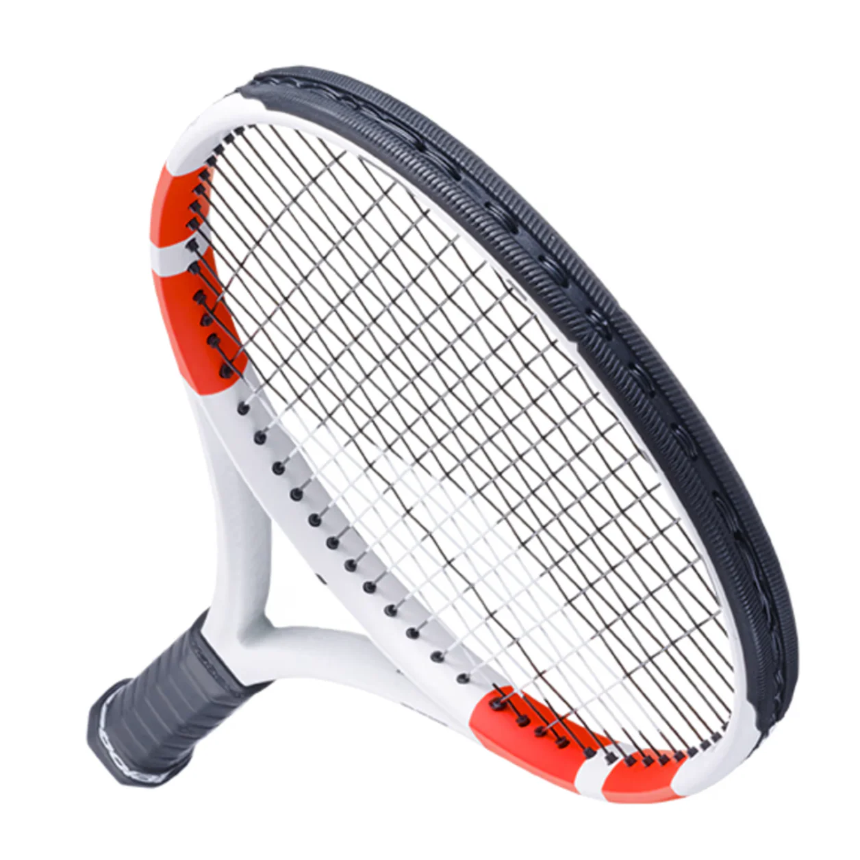 Tennis Racquet - Pure Strike 98 (16x19) 2024 - Frame - Image 3