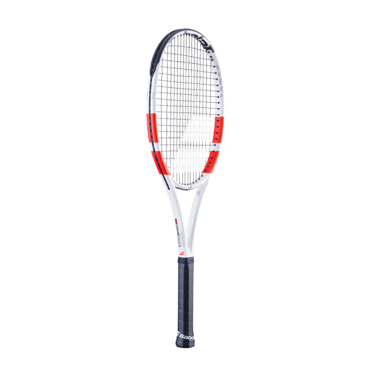 Tennis Racquet - Pure Strike 98 (16x19) 2024 - Frame - Image 5