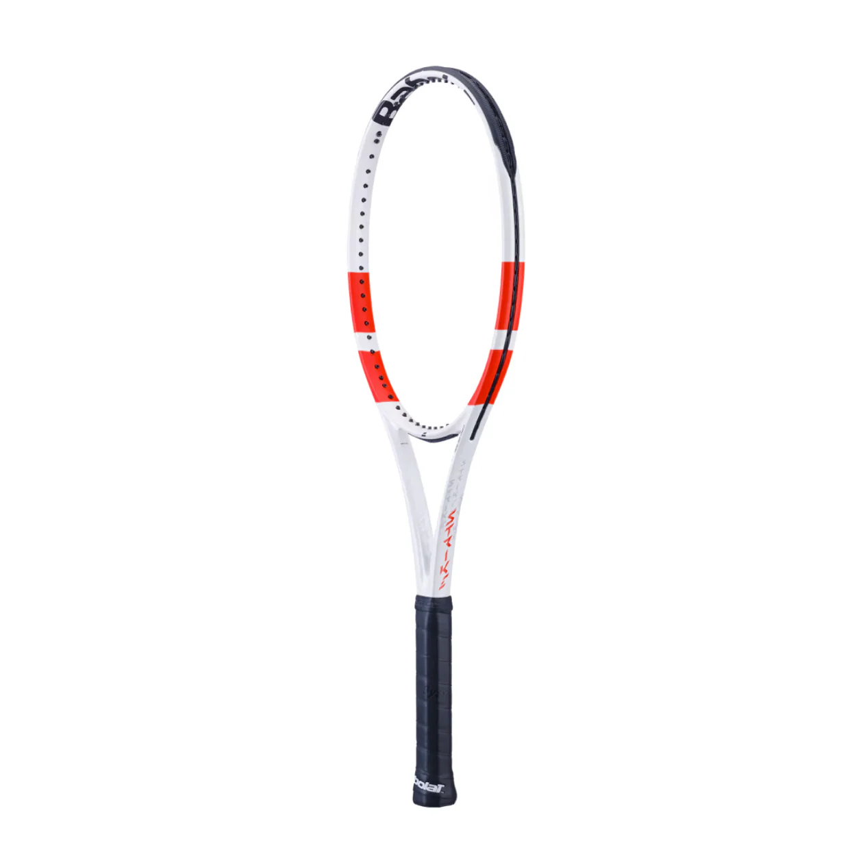 Tennis Racquet - Pure Strike 98 (16x19) 2024 - Frame - Image 6