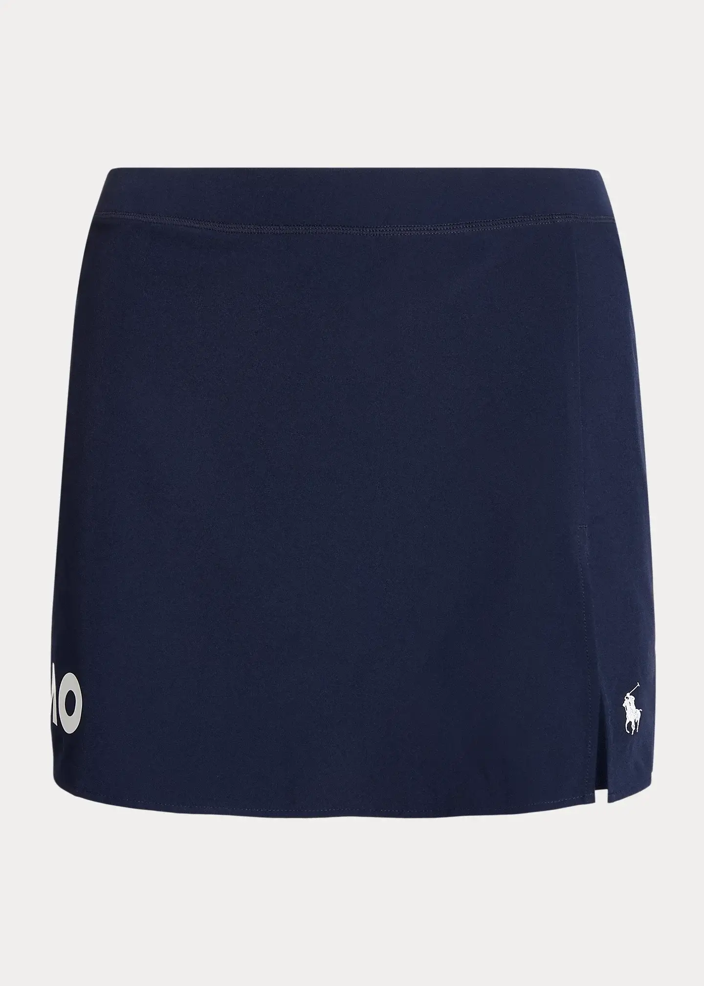 Women's Skort Ballperson 2024 - Image 2