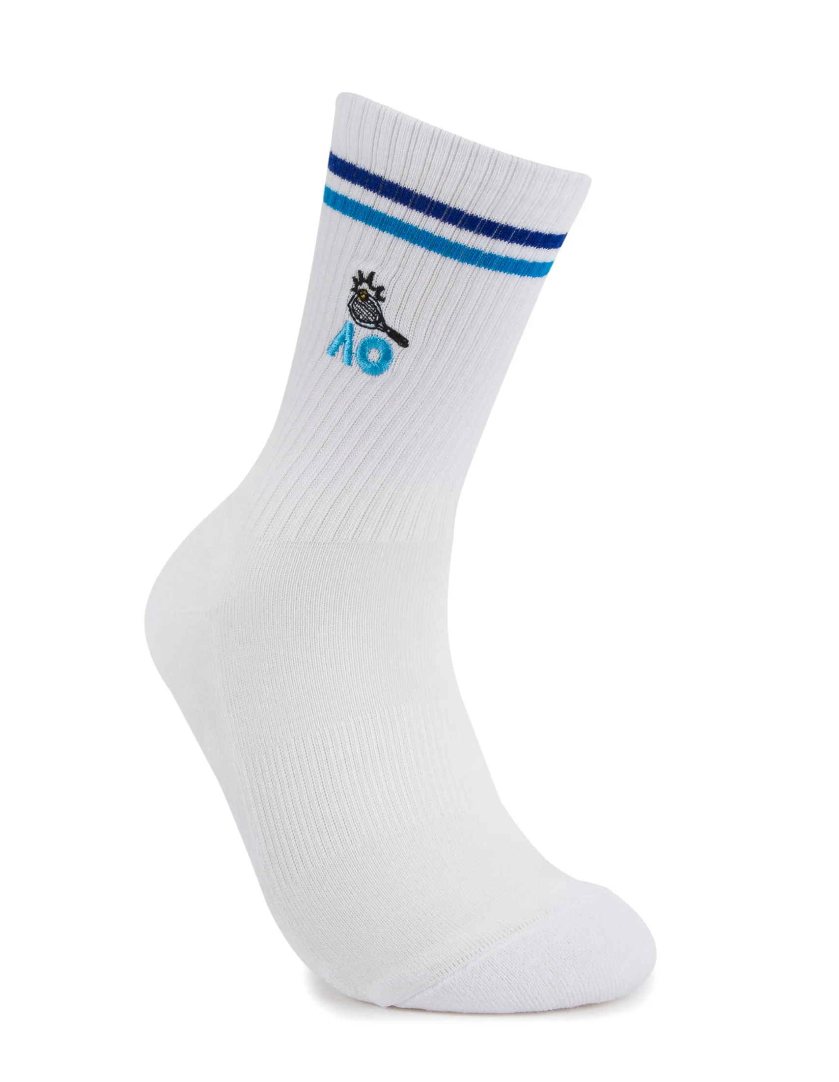 Sneaker Socks Game Play - Image 3