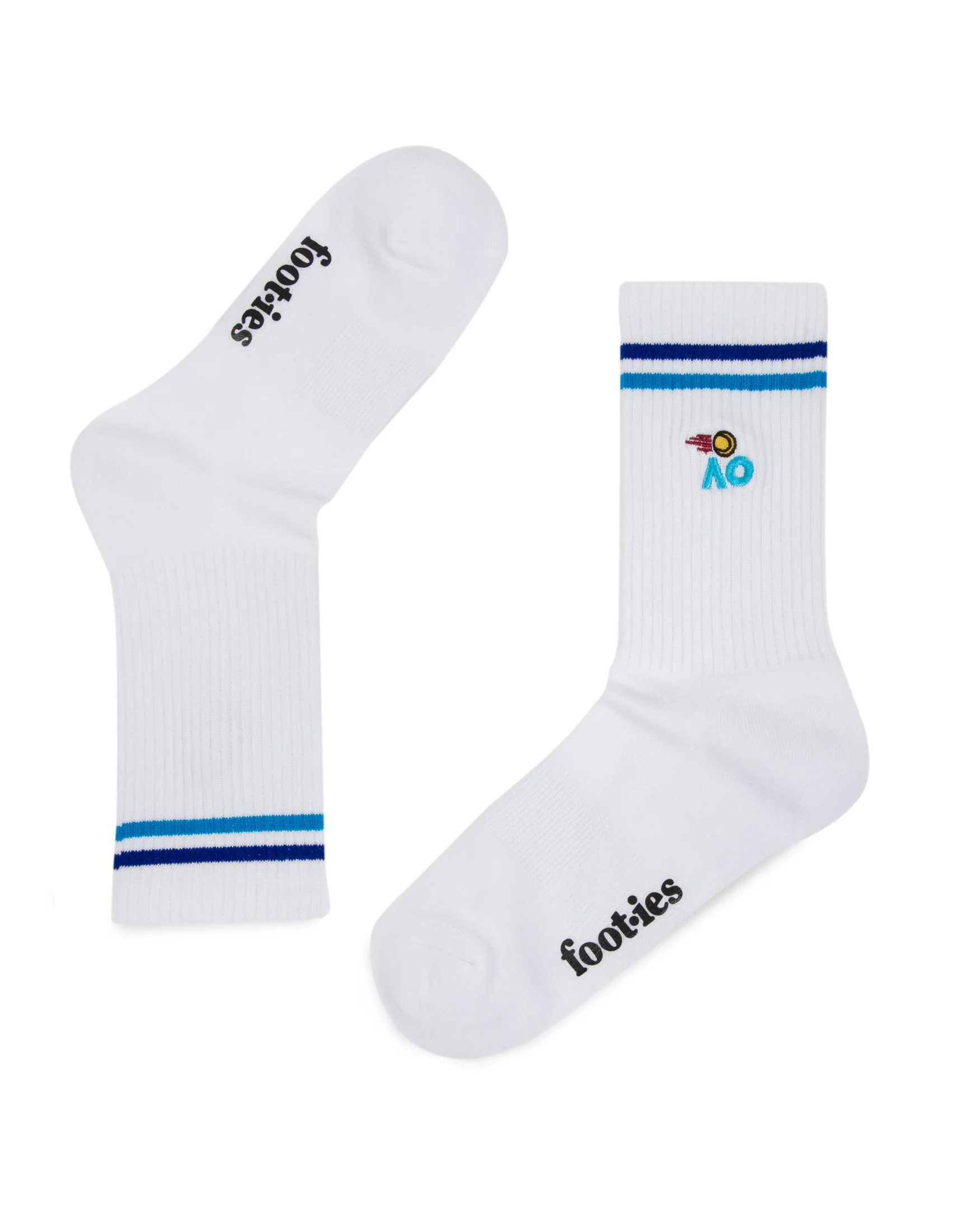 Sneaker Socks Game Play - Image 4