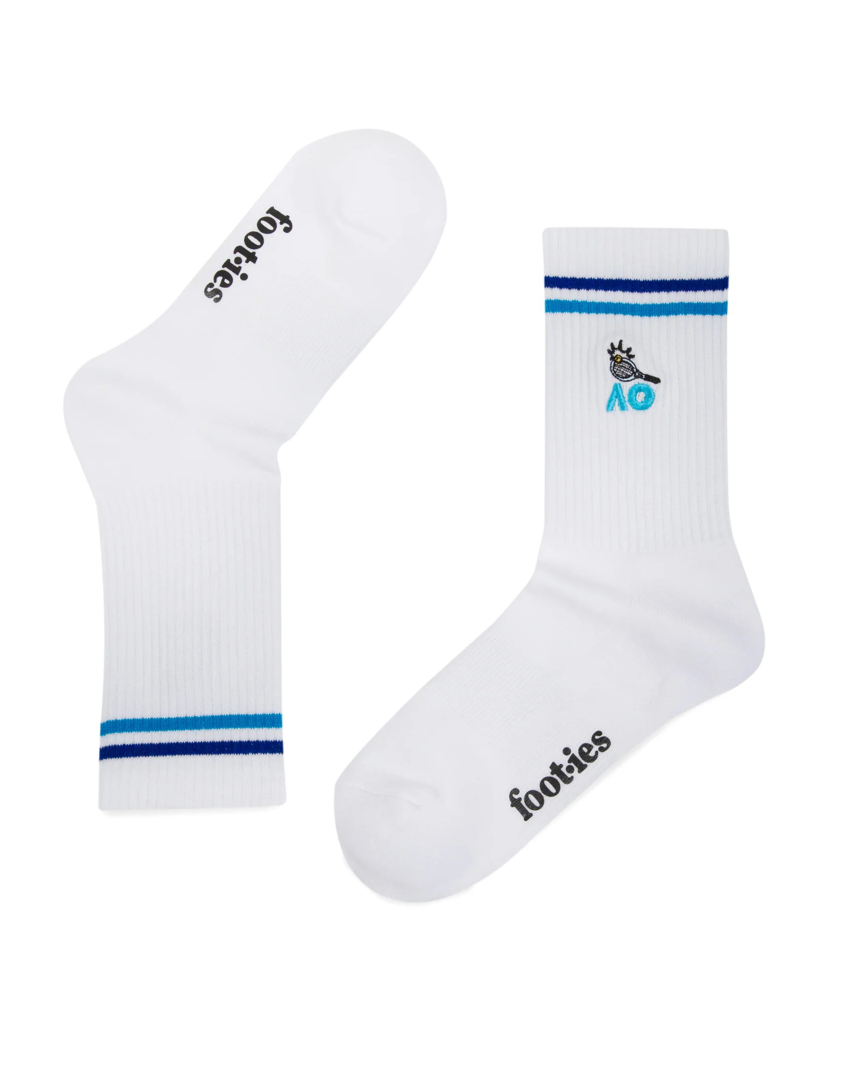 Sneaker Socks Game Play - Image 5