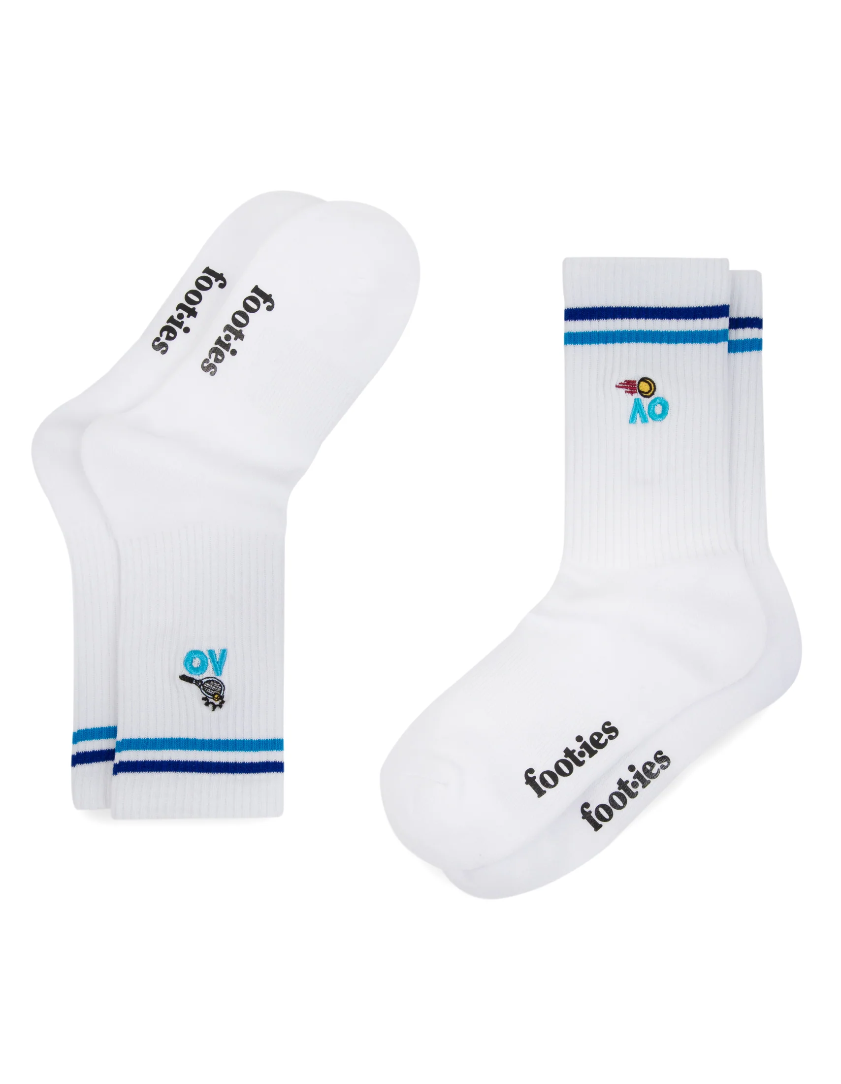 Sneaker Socks Game Play - Image 6