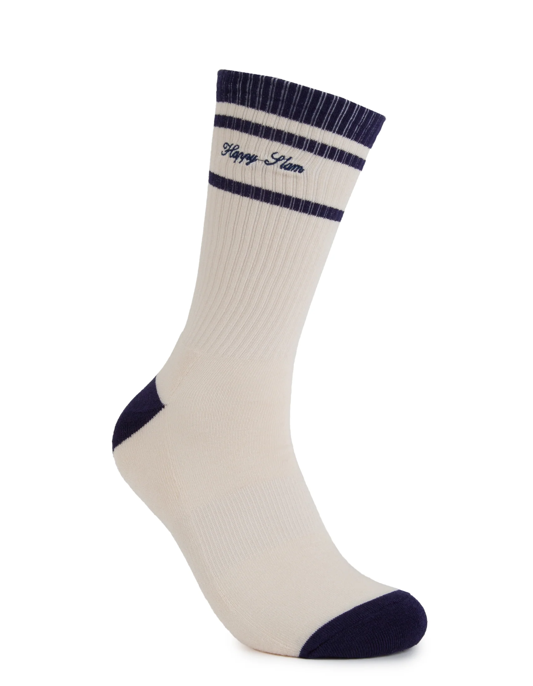 Sneaker Socks Happy Slam - Image 3