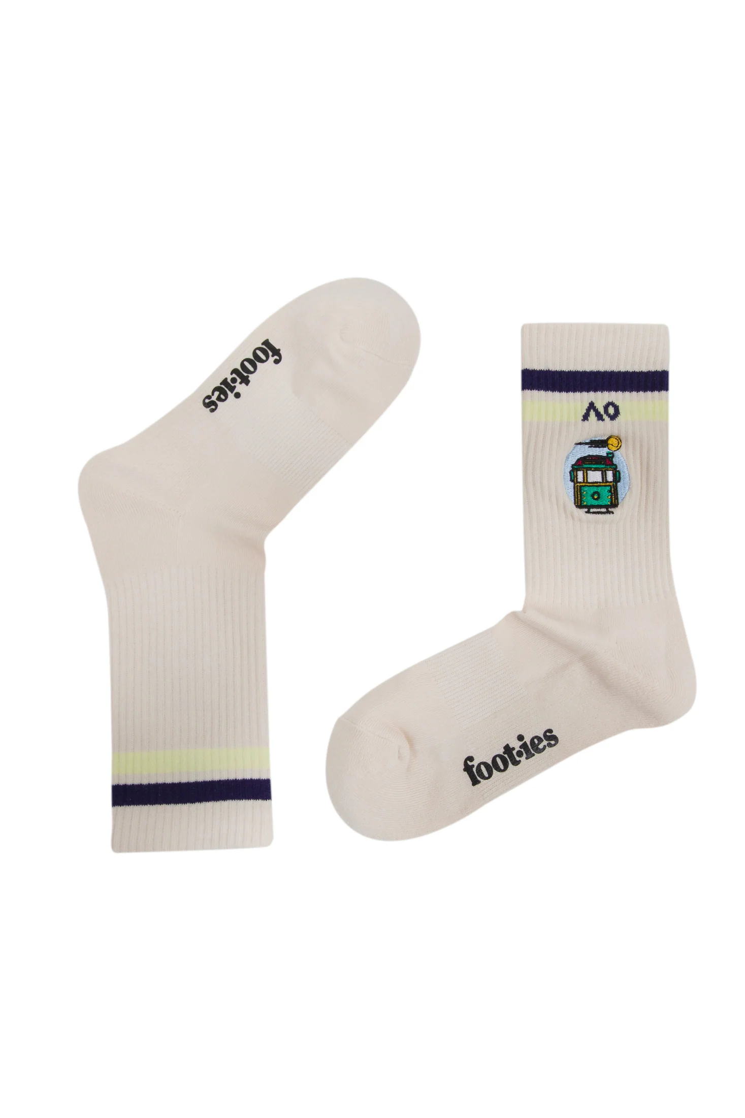 Sneaker Socks Icons - Image 3