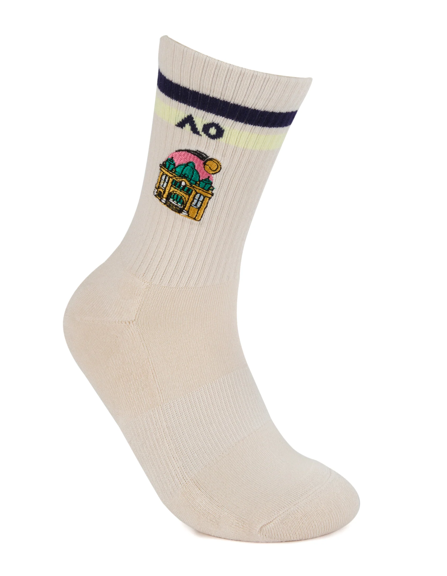 Sneaker Socks Icons - Image 4
