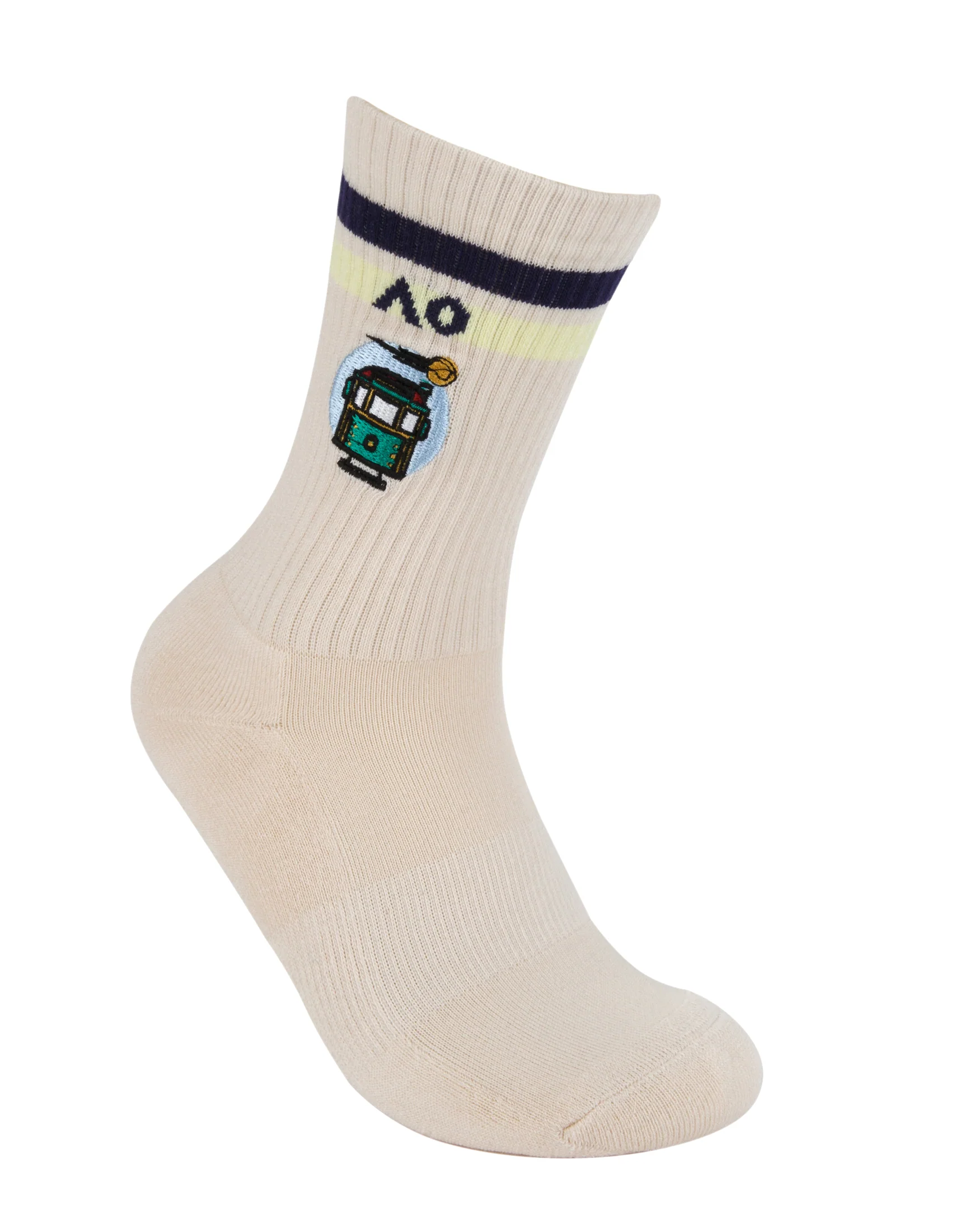 Sneaker Socks Icons - Image 5