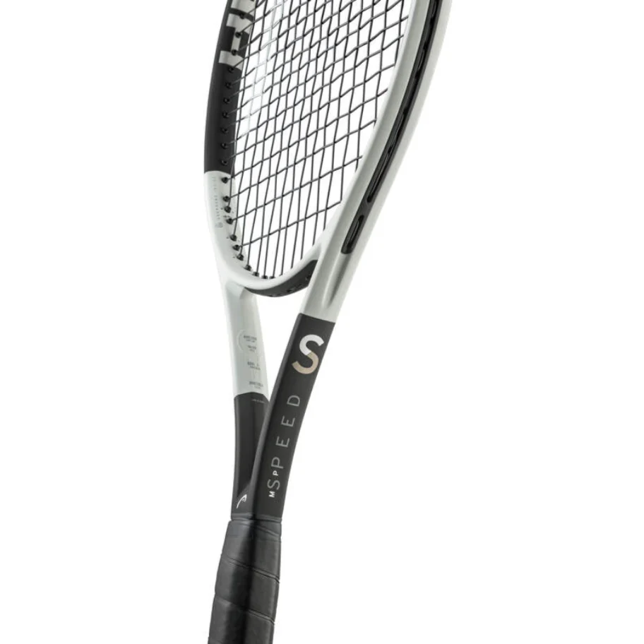 Tennis Racquet - Speed MP 2024 - Frame - Image 3