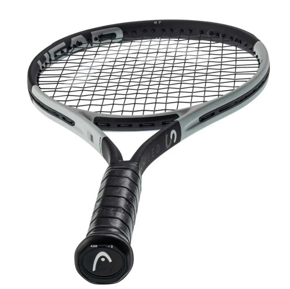 Tennis Racquet - Speed MP 2024 - Frame - Image 4