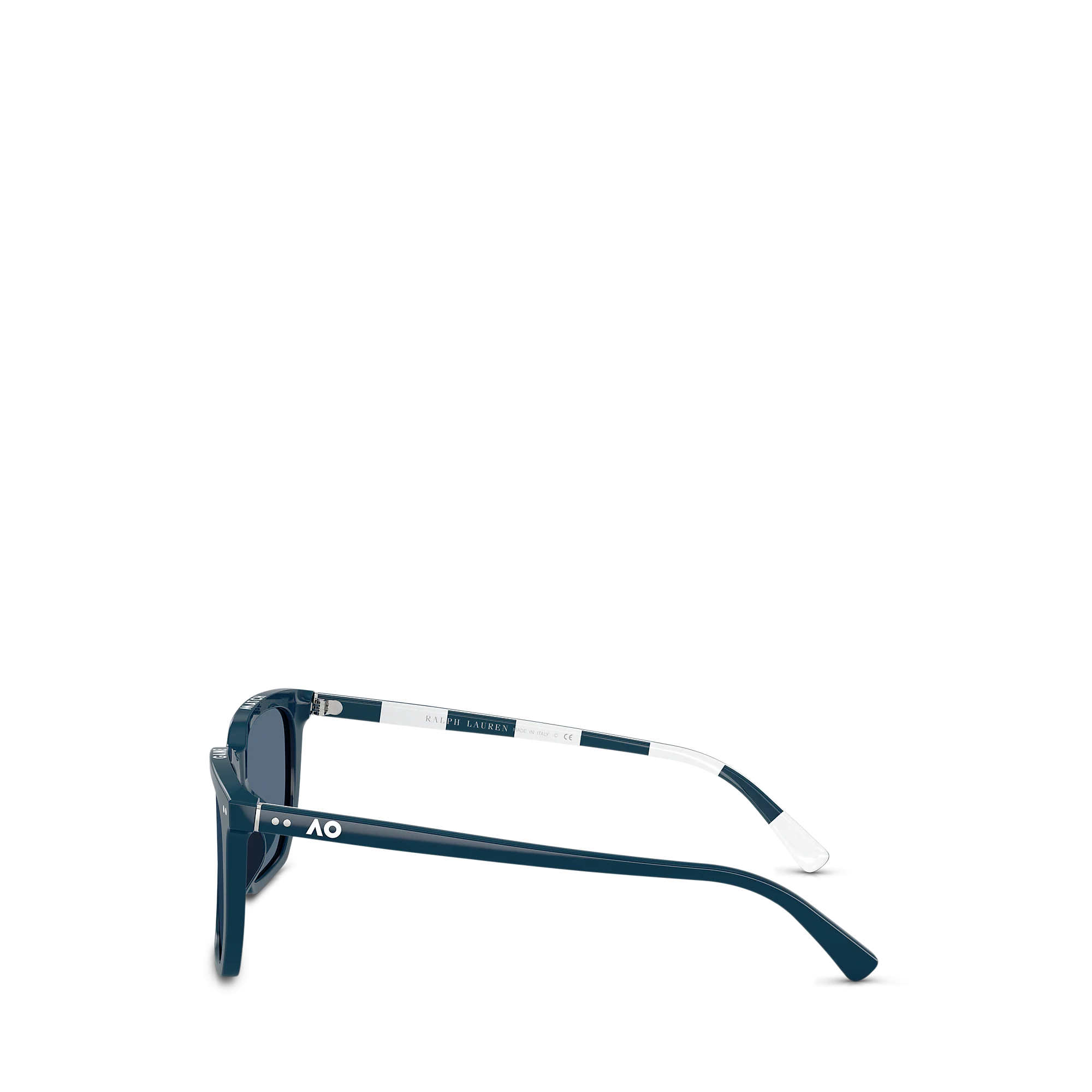 Sunglasses Polo - Image 3
