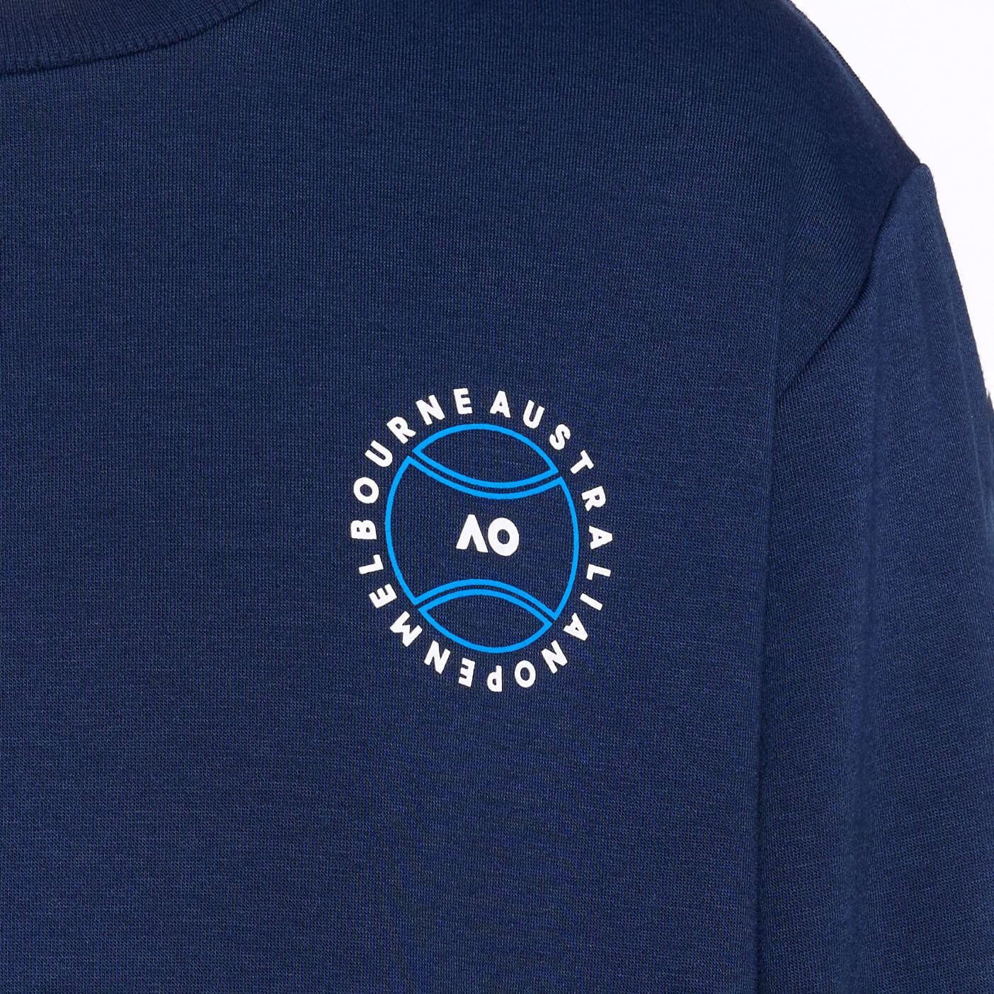 Sweatshirt AO Baseline - Image 3