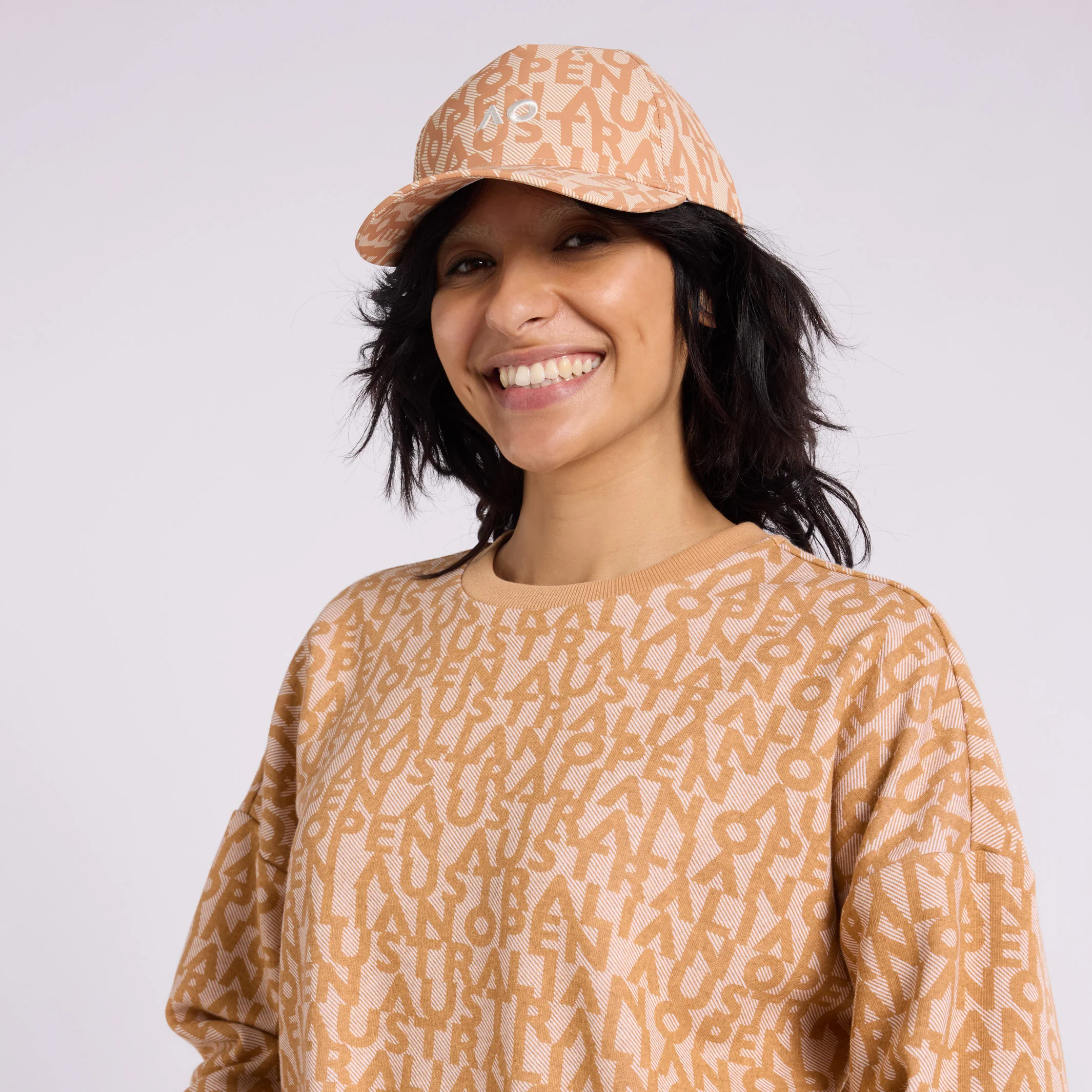 Women's Sweatshirt AO Lifestyle - Image 6
