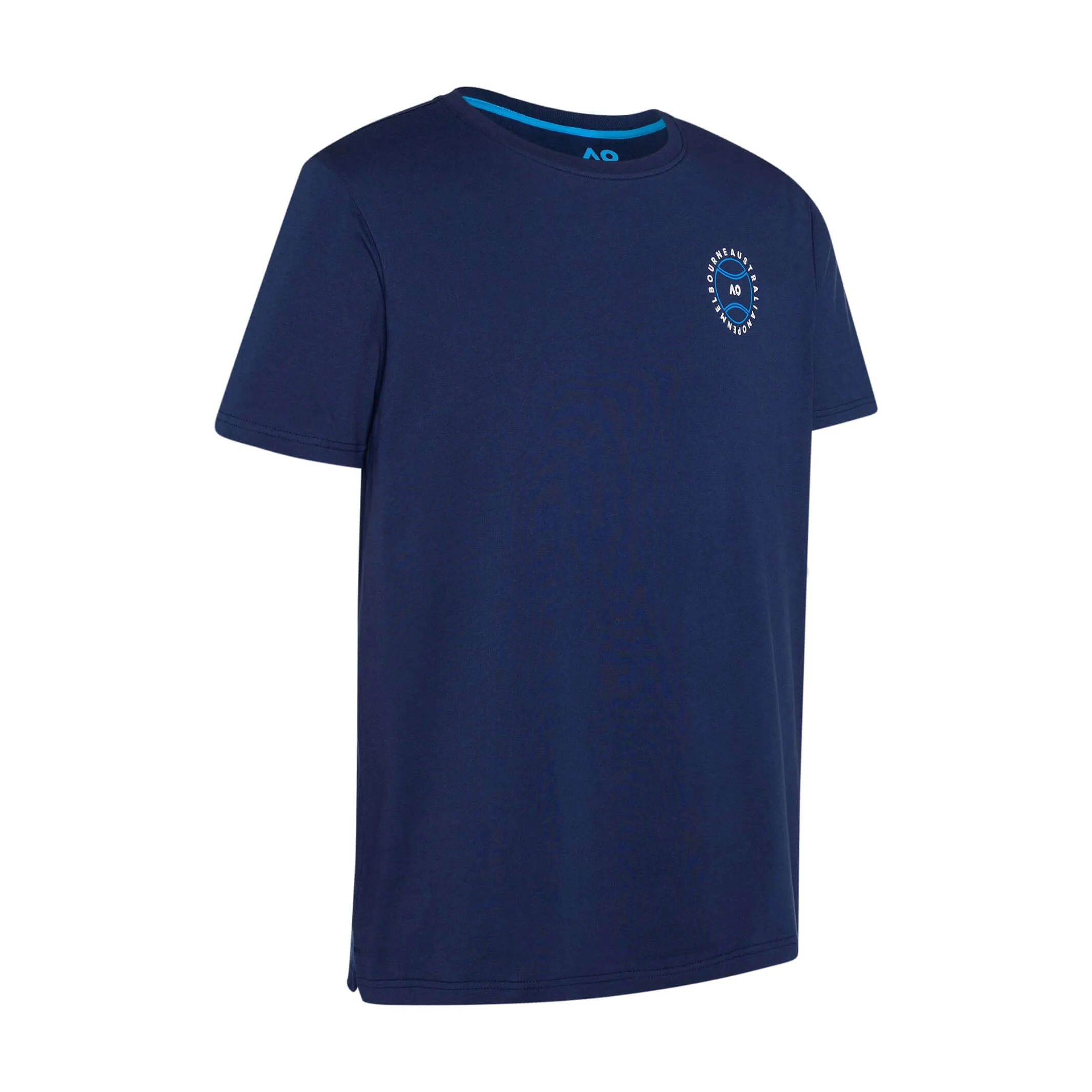 T-Shirt AO Baseline - Image 3