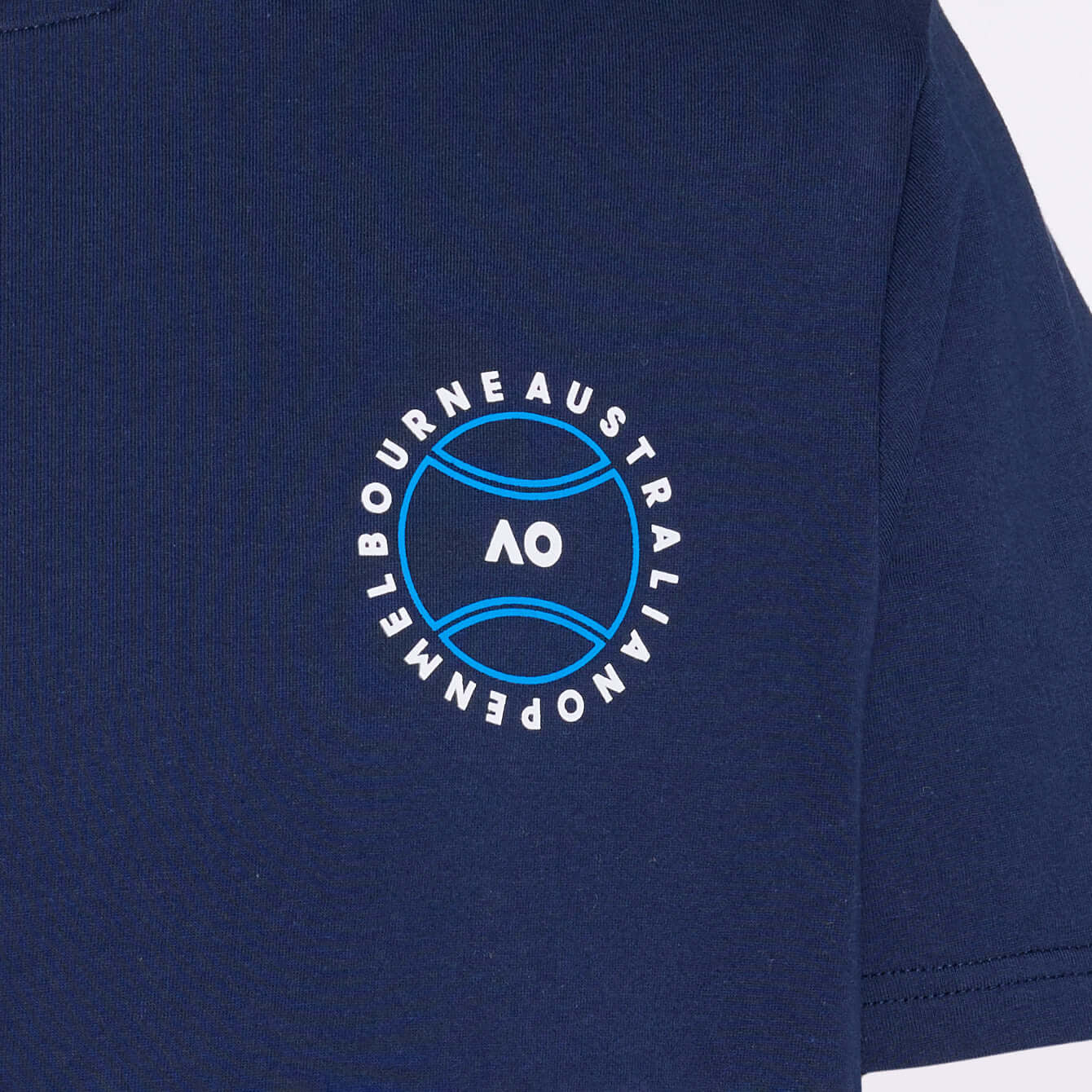T-Shirt AO Baseline - Image 4