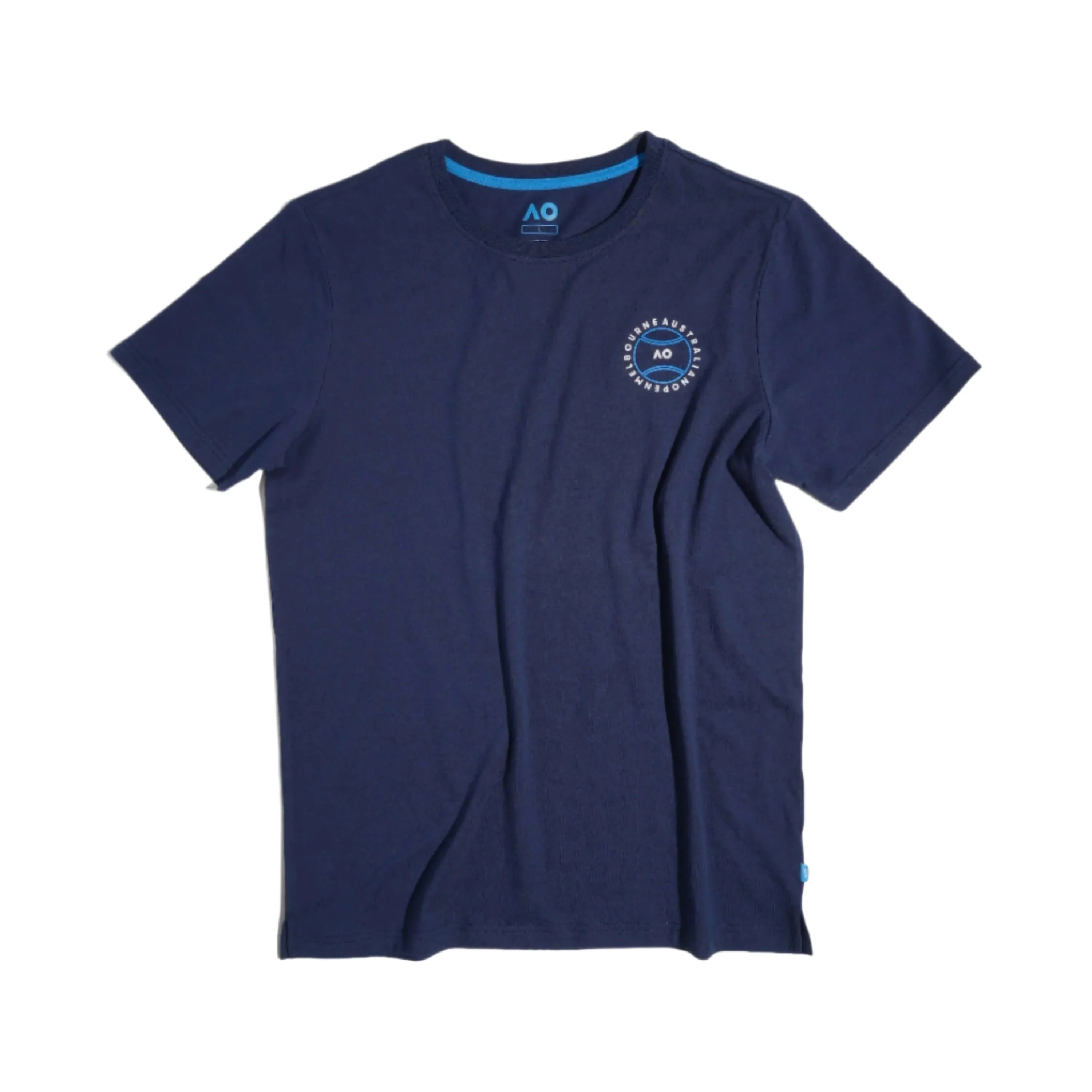 T-Shirt AO Baseline - Image 5